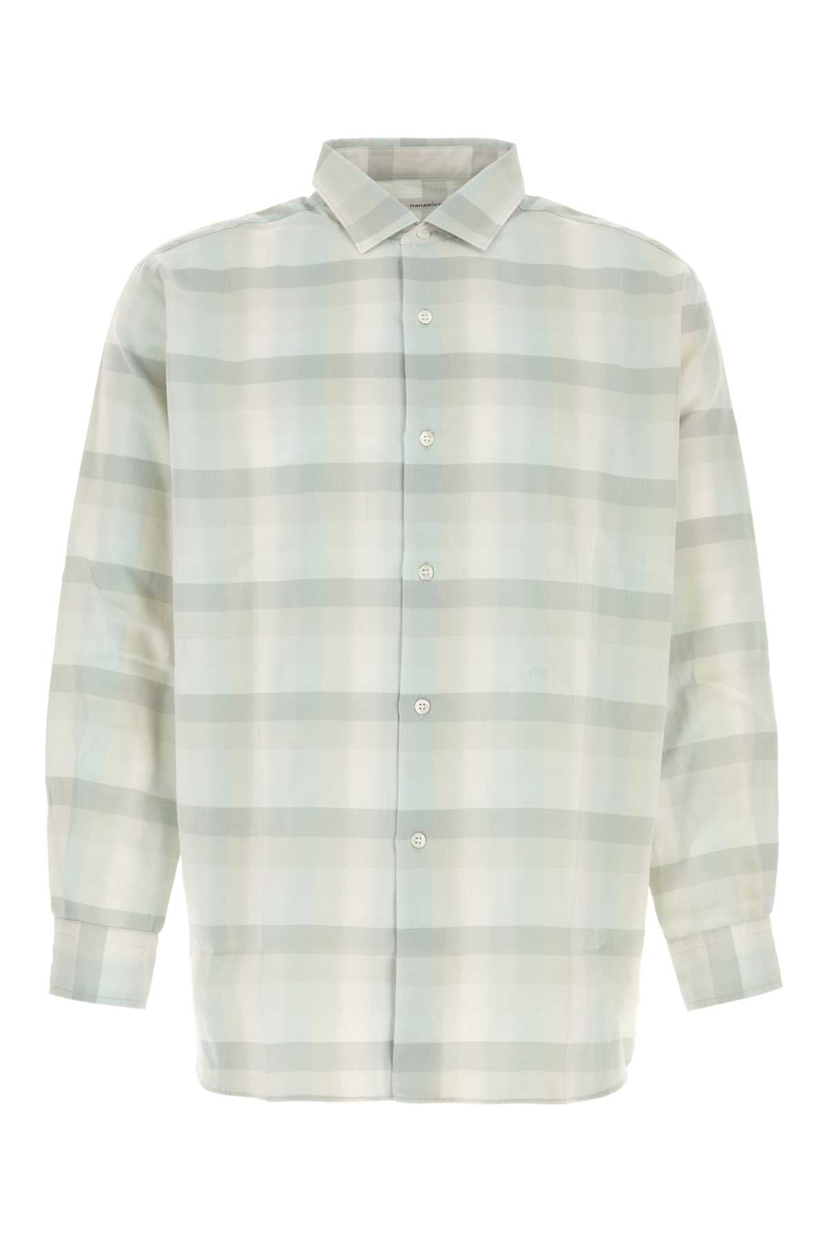 REGULAR_COLLAR_WIND_SHIRT_S26SG059E_LK_Image_1