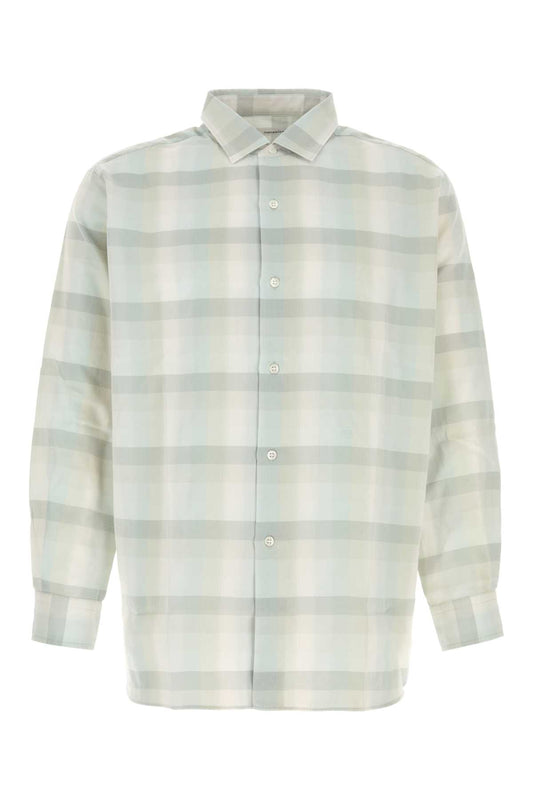 REGULAR_COLLAR_WIND_SHIRT_S26SG059E_LK_Image_1