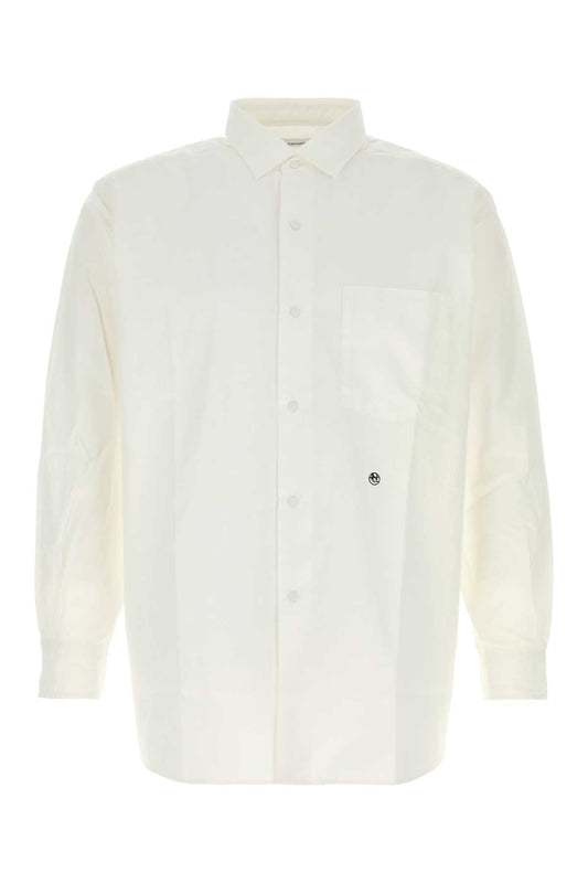 REGULAR_COLLAR_WIND_SHIRT_S26SG082E_OW_Image_1