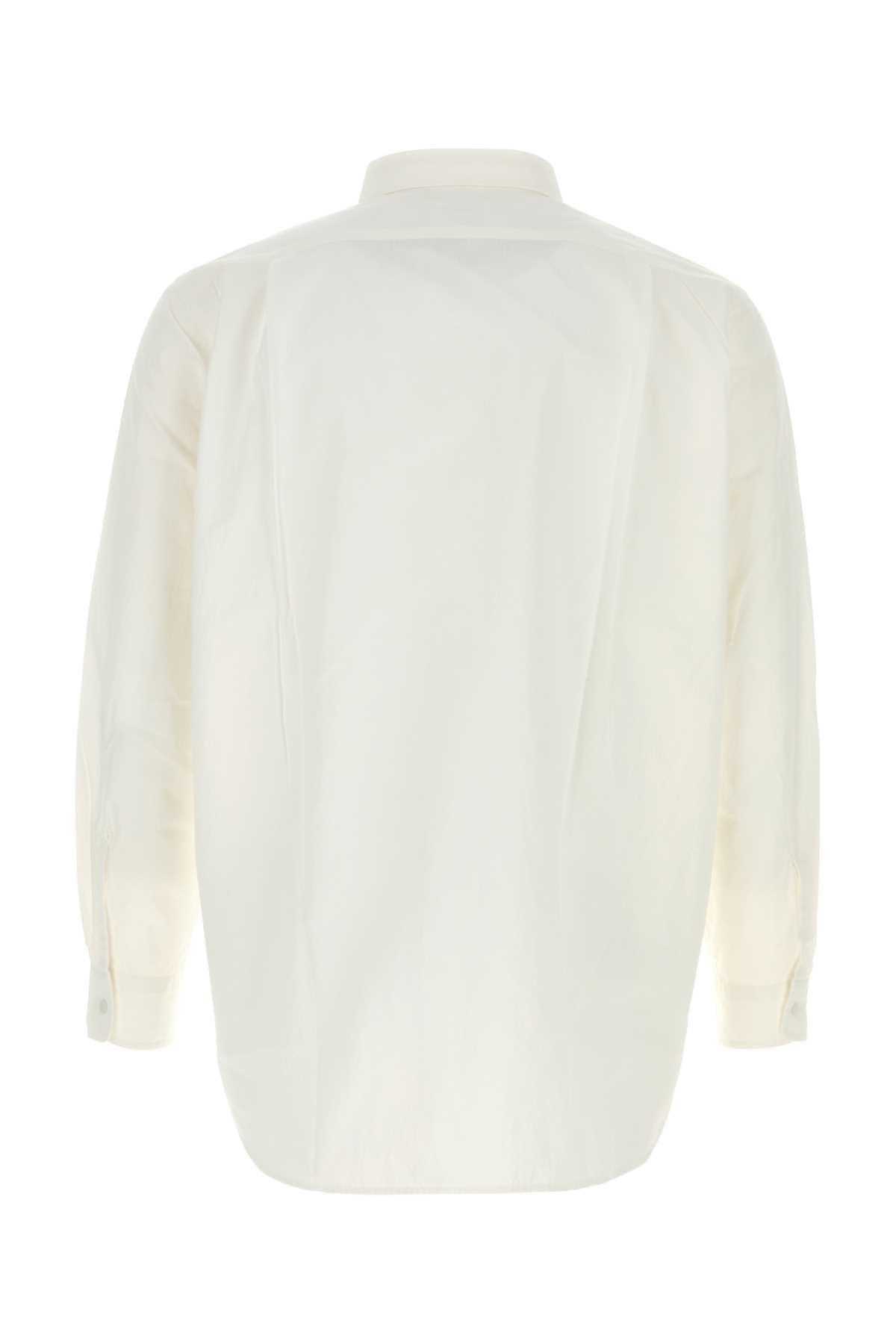 REGULAR_COLLAR_WIND_SHIRT_S26SG082E_OW_Image_2
