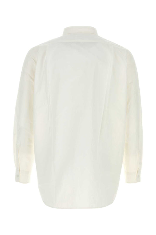 REGULAR_COLLAR_WIND_SHIRT_S26SG082E_OW_Image_2