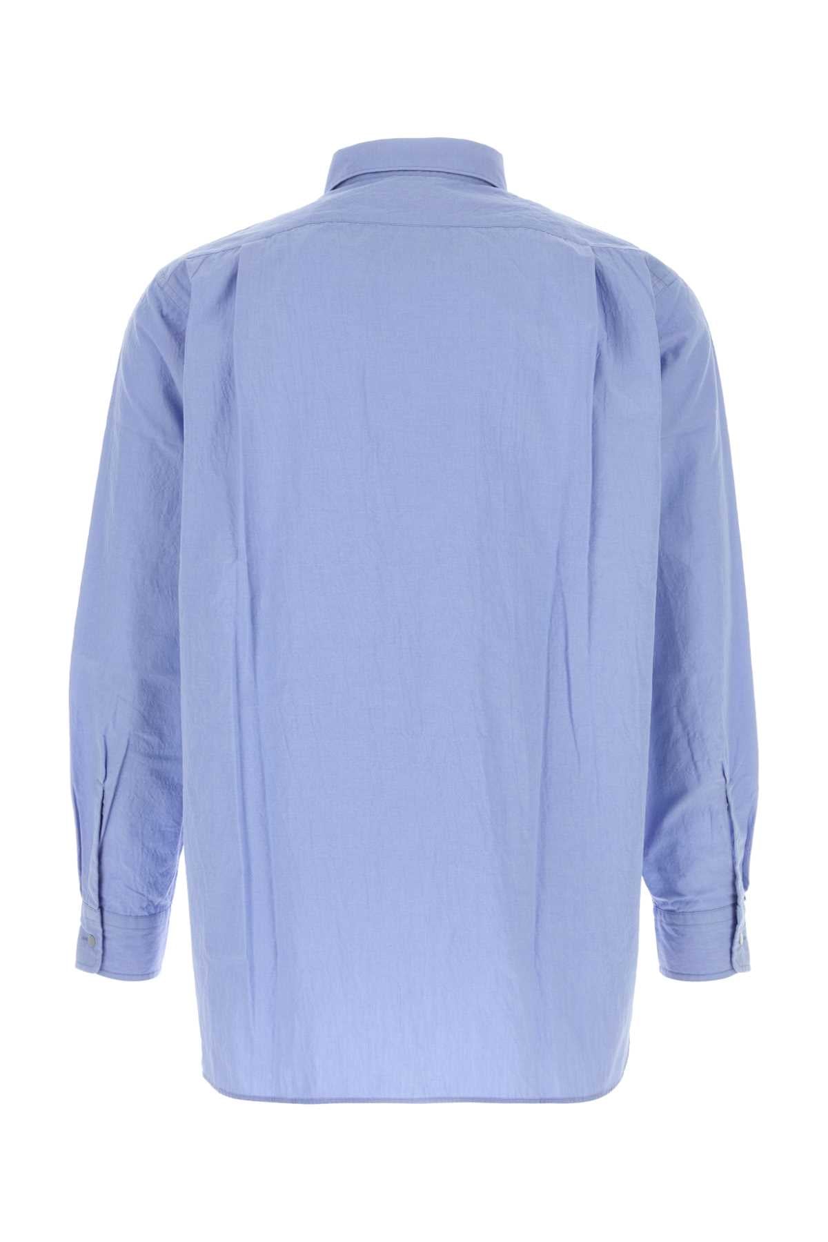 REGULAR_COLLAR_WIND_SHIRT_S26SG082E_SX_Image_2