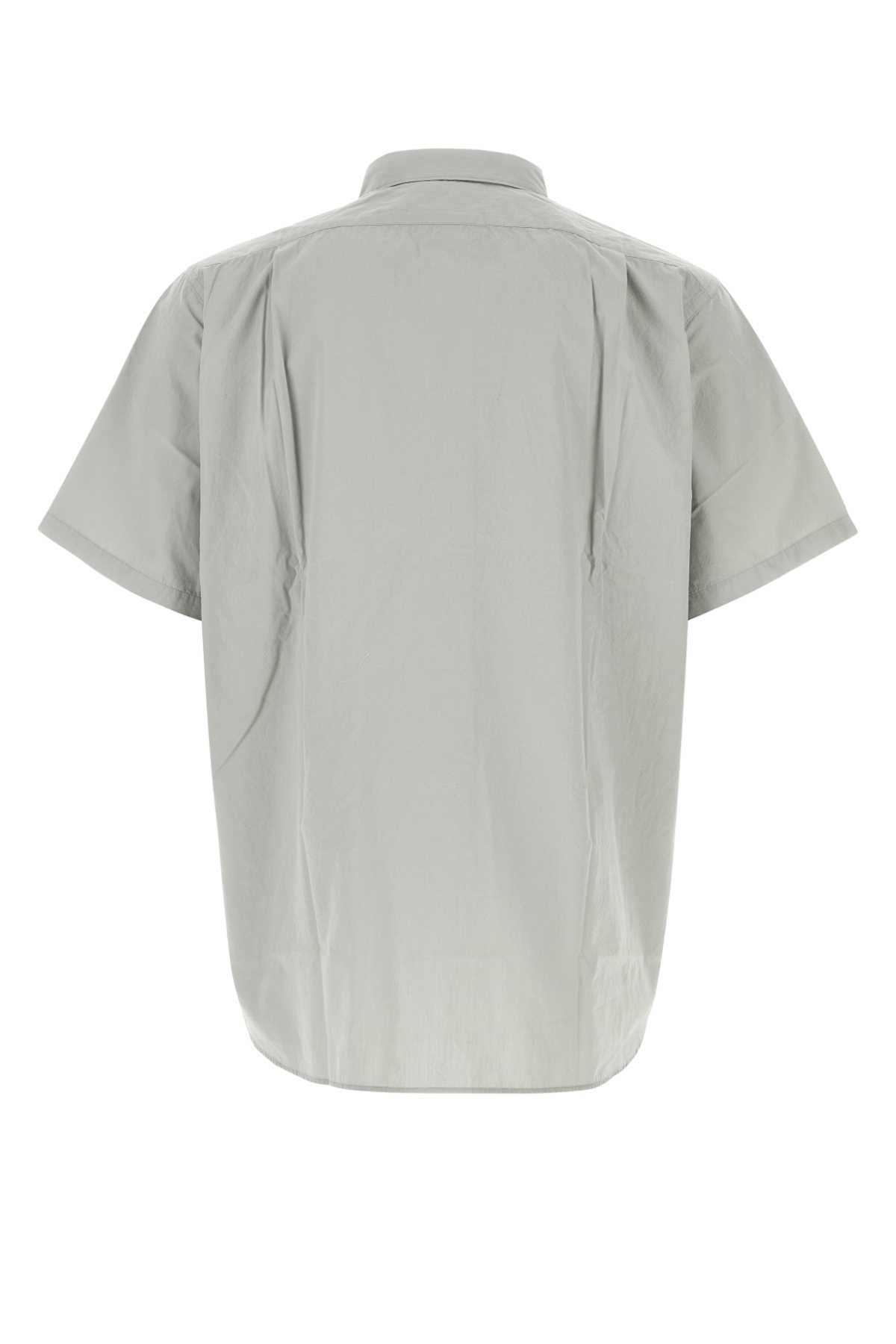 REGULAR_COLLAR_WIND_SS_SHIRT_S26SG088E_H_Image_2