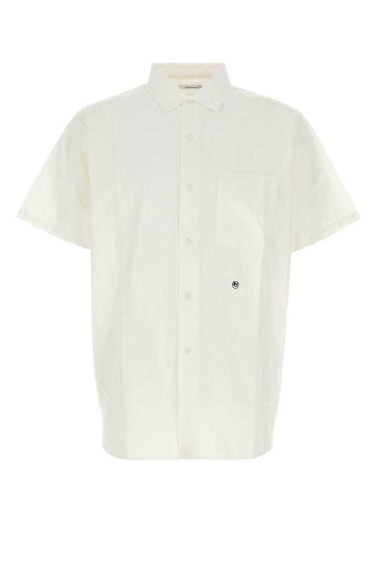 REGULAR_COLLAR_WIND_SS_SHIRT_S26SG088E_OW_Image_1