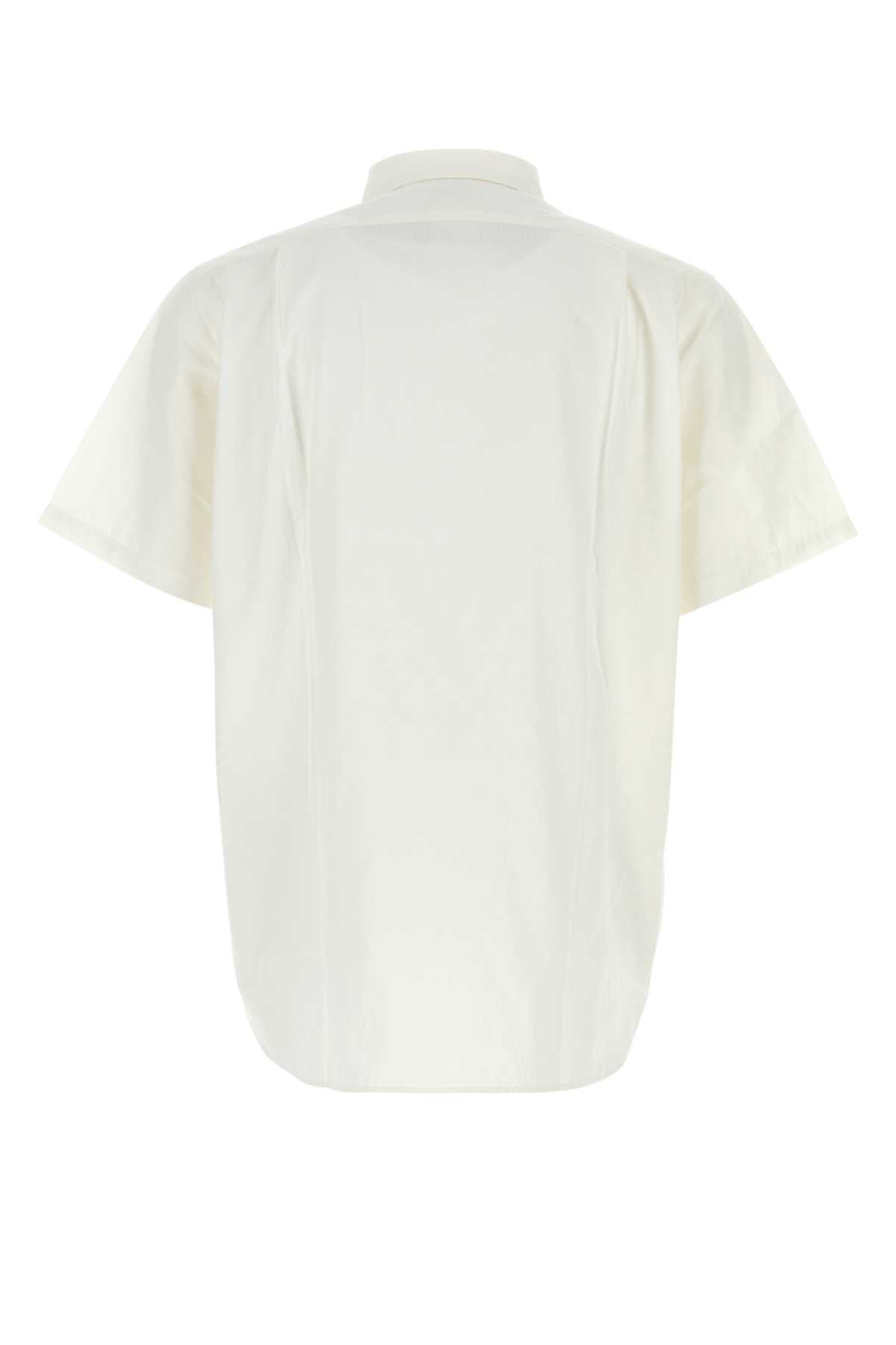 REGULAR_COLLAR_WIND_SS_SHIRT_S26SG088E_OW_Image_2