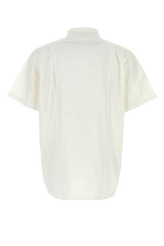 REGULAR_COLLAR_WIND_SS_SHIRT_S26SG088E_OW_Image_2