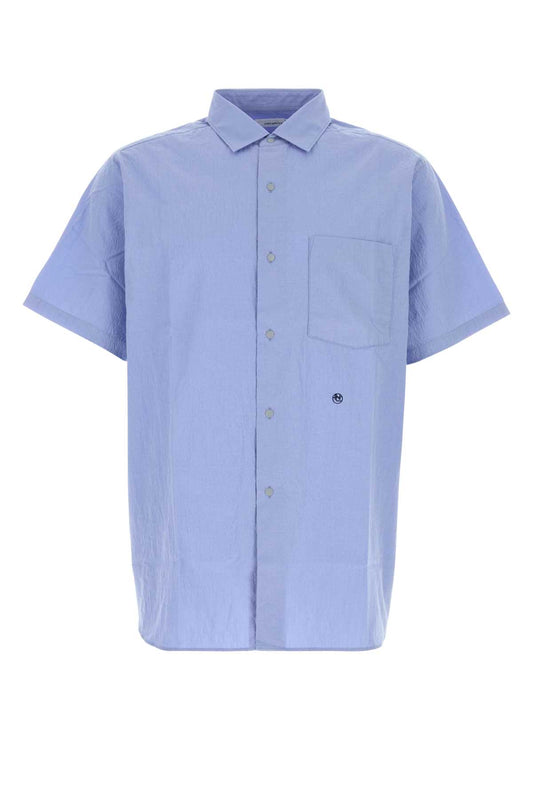 REGULAR_COLLAR_WIND_SS_SHIRT_S26SG088E_SX_Image_1