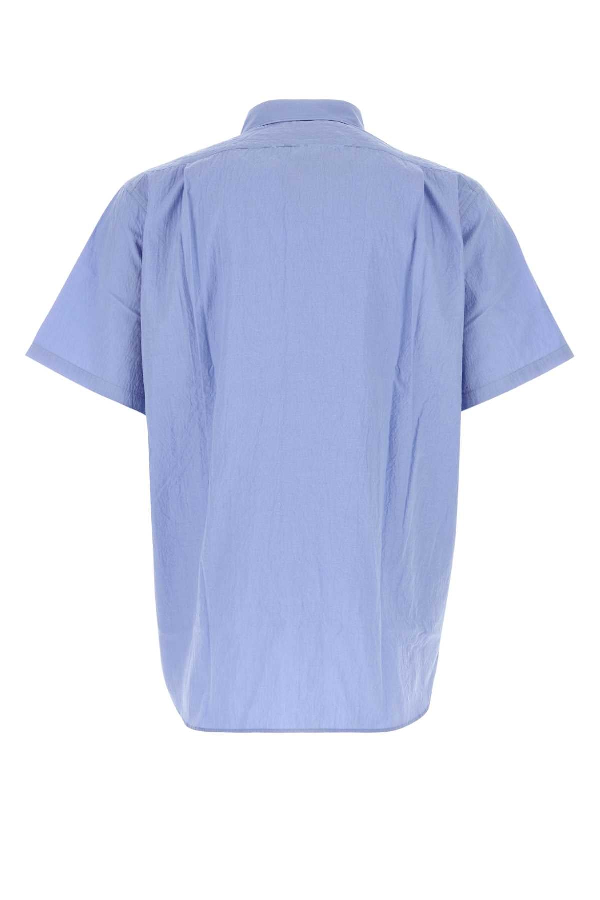 REGULAR_COLLAR_WIND_SS_SHIRT_S26SG088E_SX_Image_2
