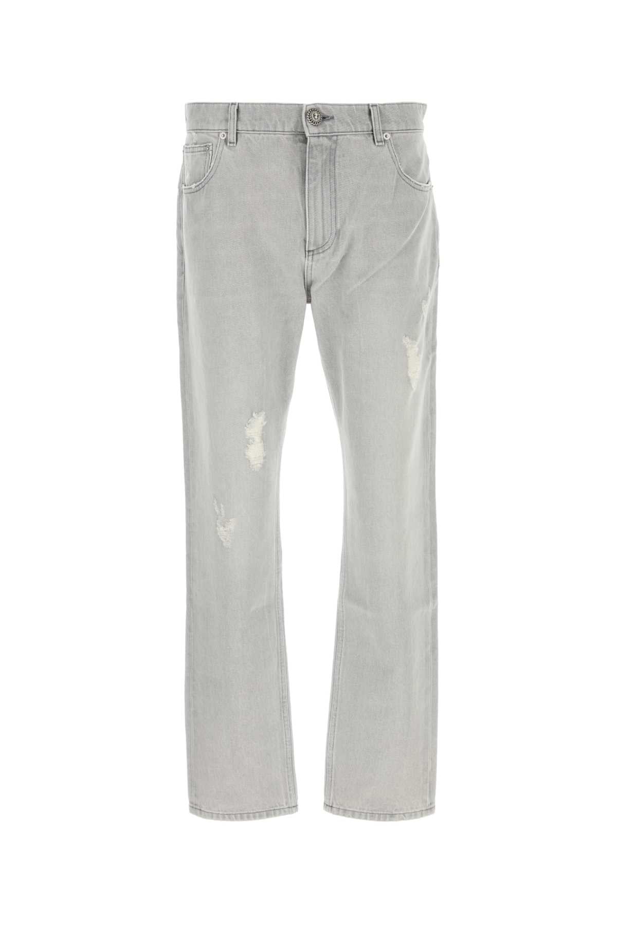 REGULAR_DENIM_PANTS_DH0MI043DF12_9FK_Image_1