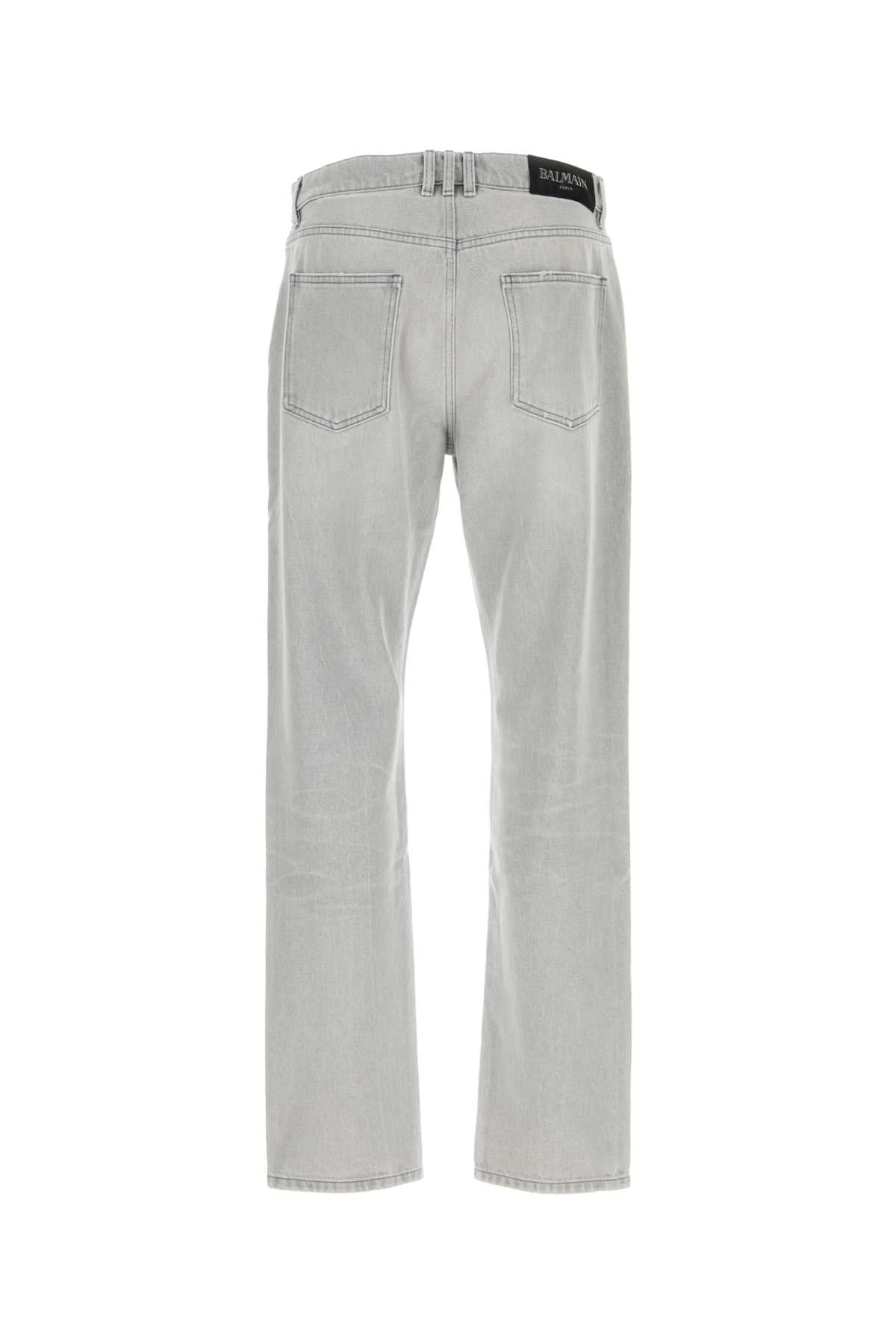 REGULAR_DENIM_PANTS_DH0MI043DF12_9FK_Image_2