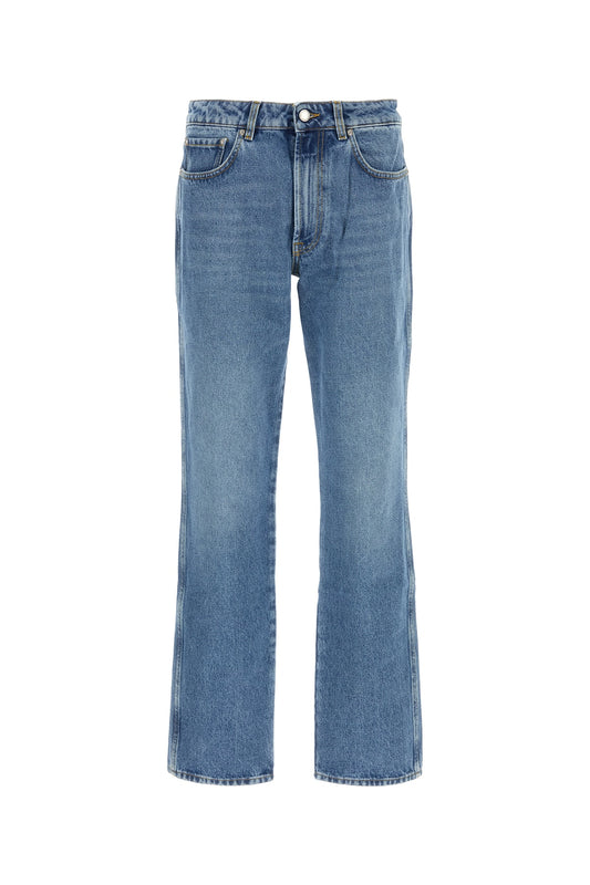 REGULAR_DENIM_PANTS_FW24704_BLU_Image_1