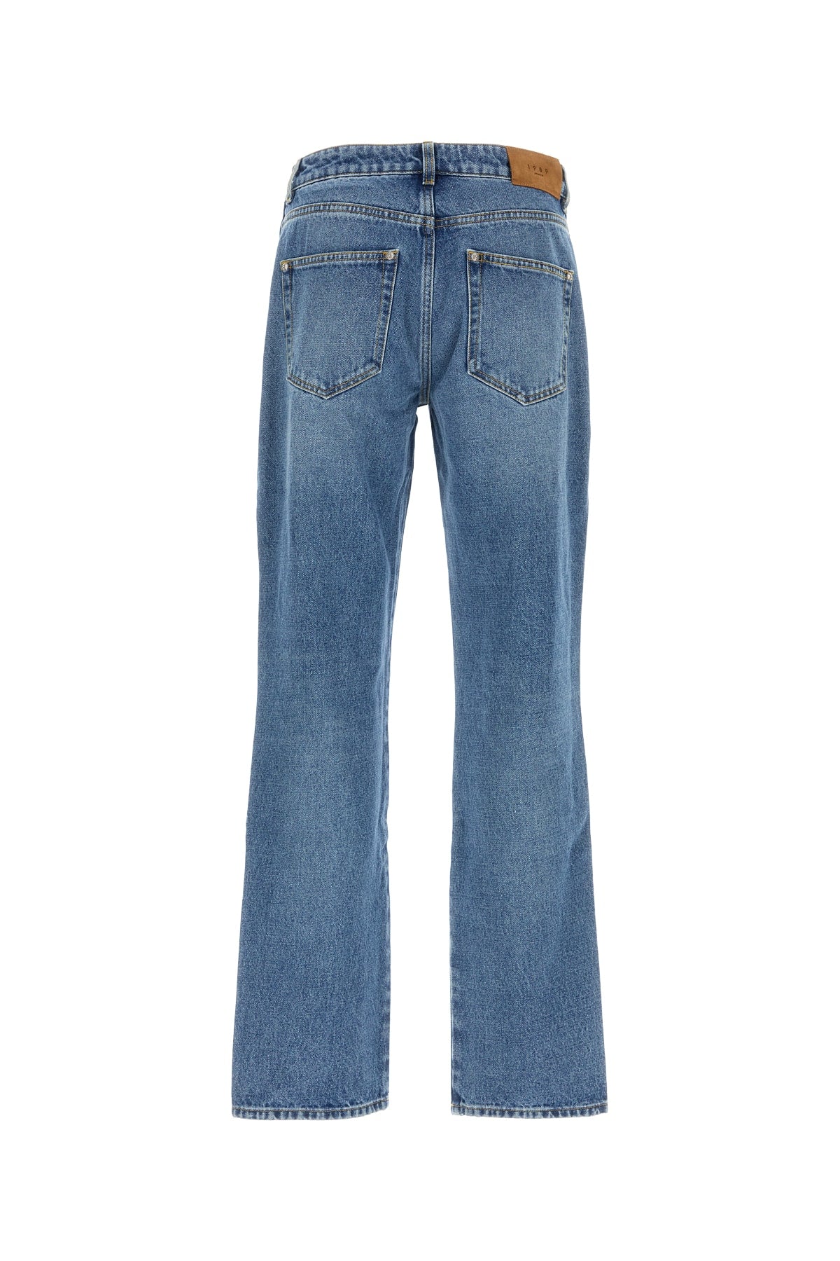 REGULAR_DENIM_PANTS_FW24704_BLU_Image_2