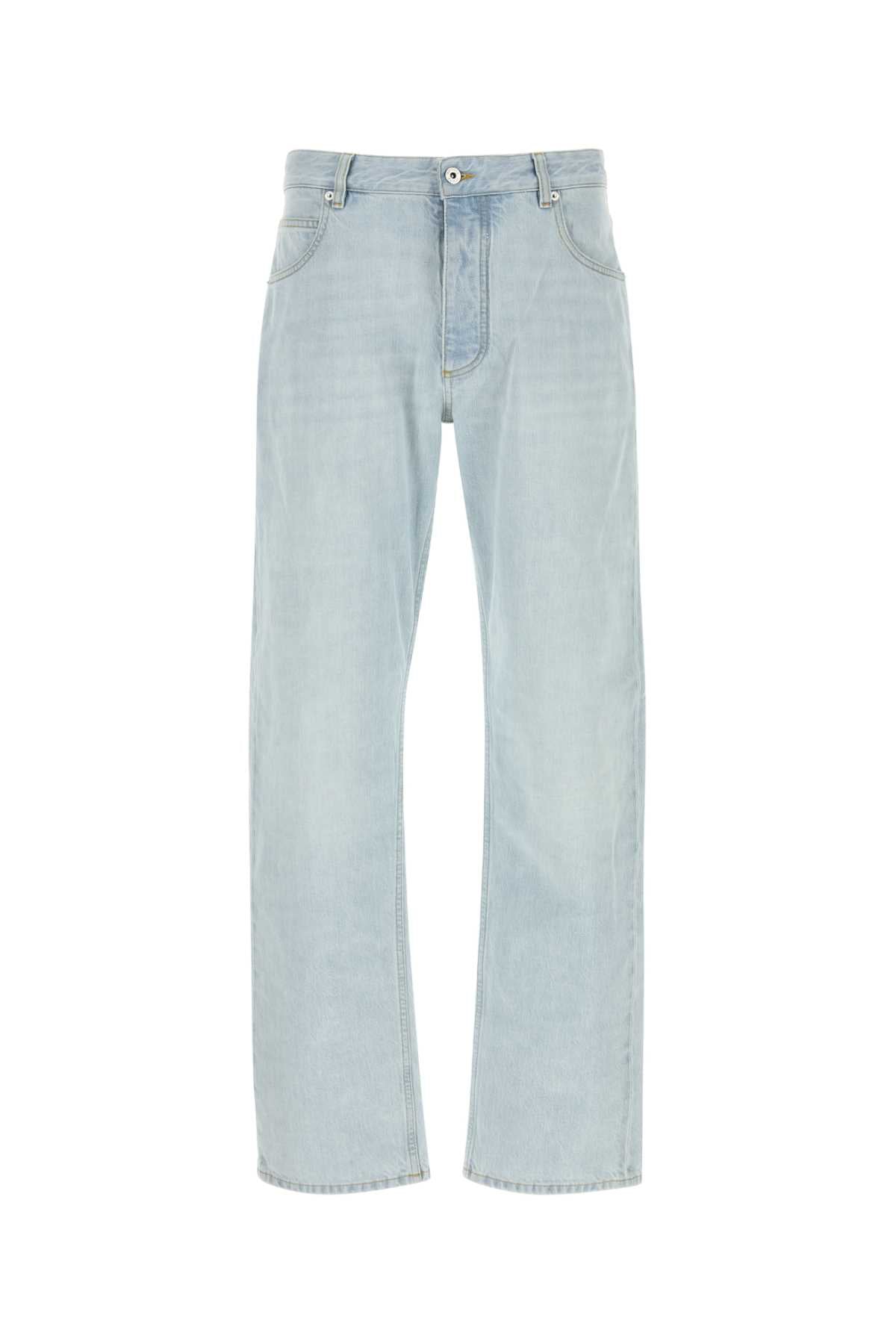 REGULAR_FIT_DENIM_813511V4ZR0_4132_Image_1