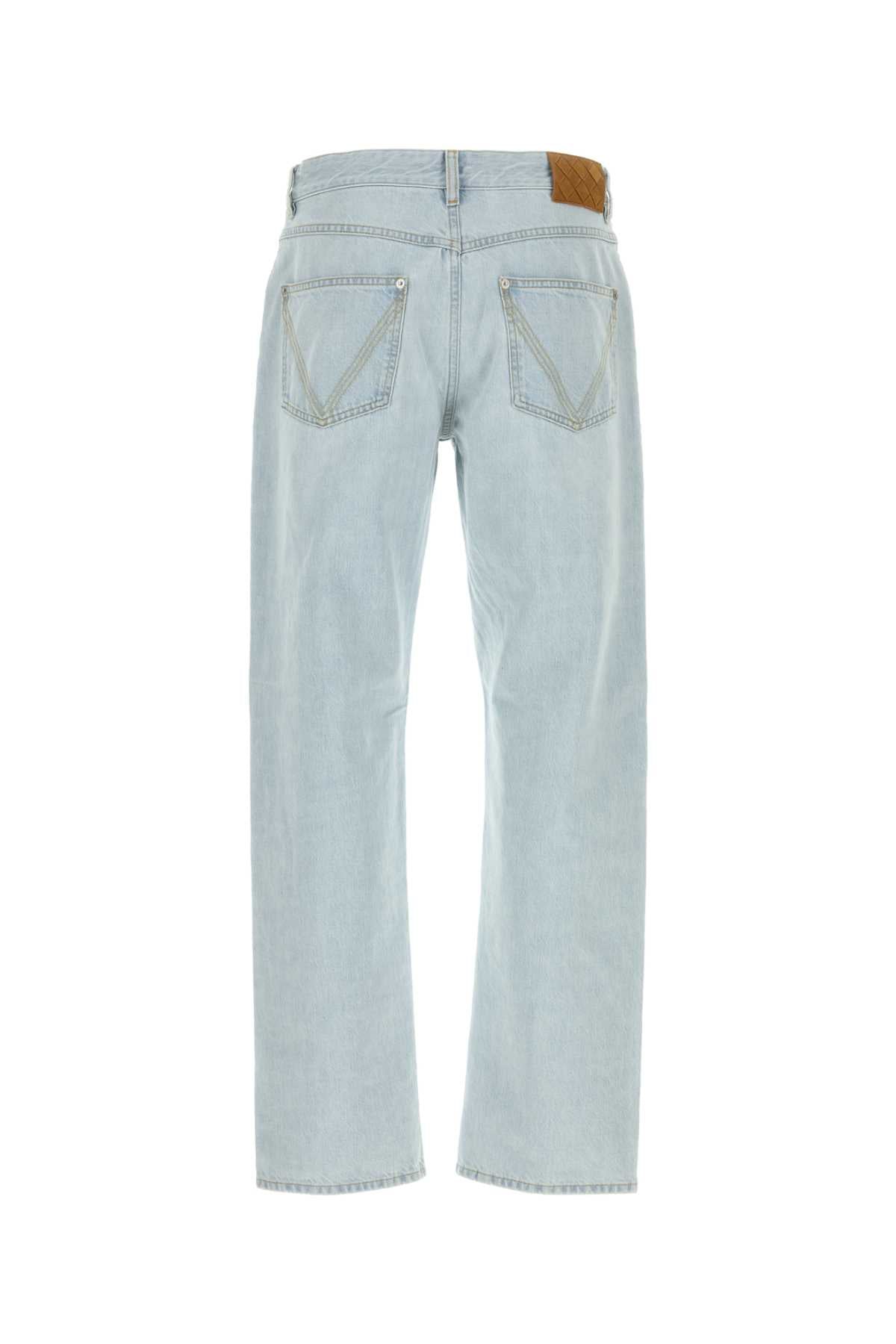REGULAR_FIT_DENIM_813511V4ZR0_4132_Image_2