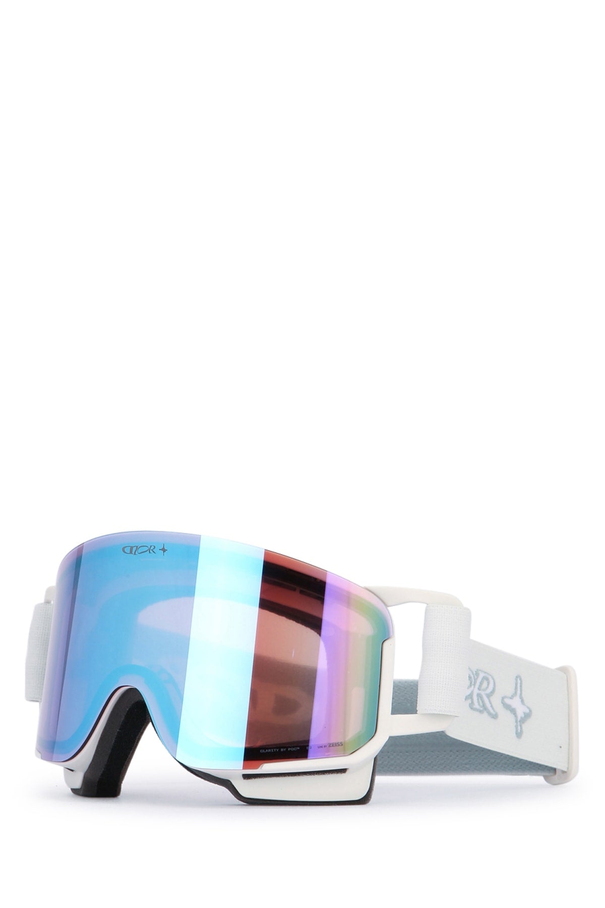 REGULAR_FIT_GOOGLE_00X0069HOGOG_088_Image_1