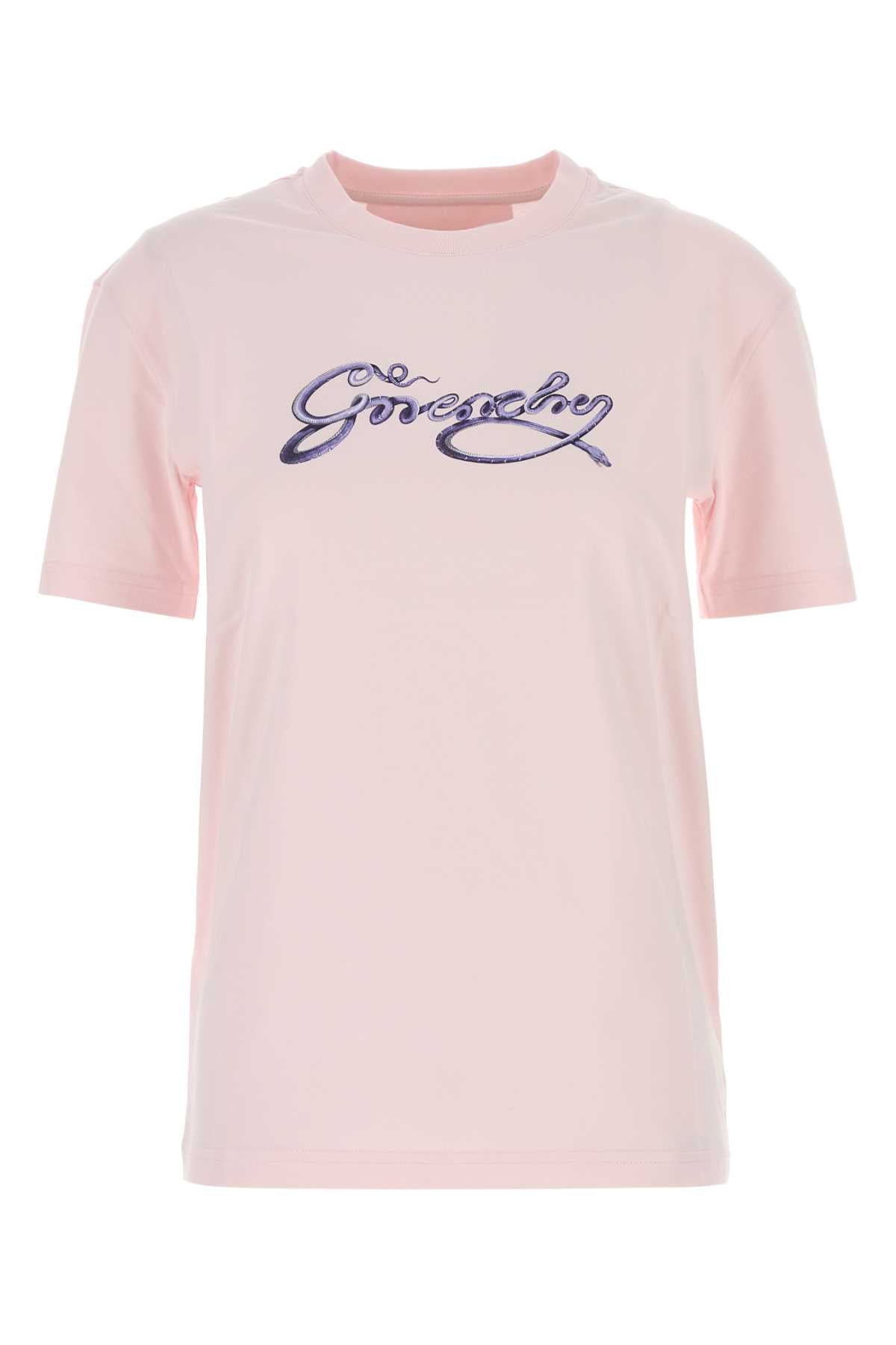 REGULAR_FIT_T-SHIRT_BW70EKP705_680_Image_1
