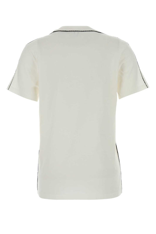 REGULAR_FIT_T-SHIRT_S359AJ2X03_WHITE_Image_2