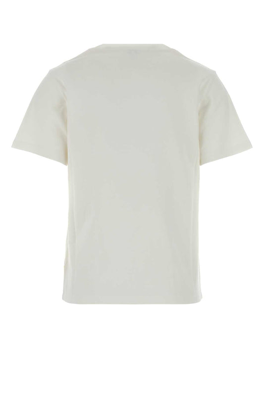 REGULAR_FIT_T-SHIRT_S359Y22XB3_WHITE_Image_2