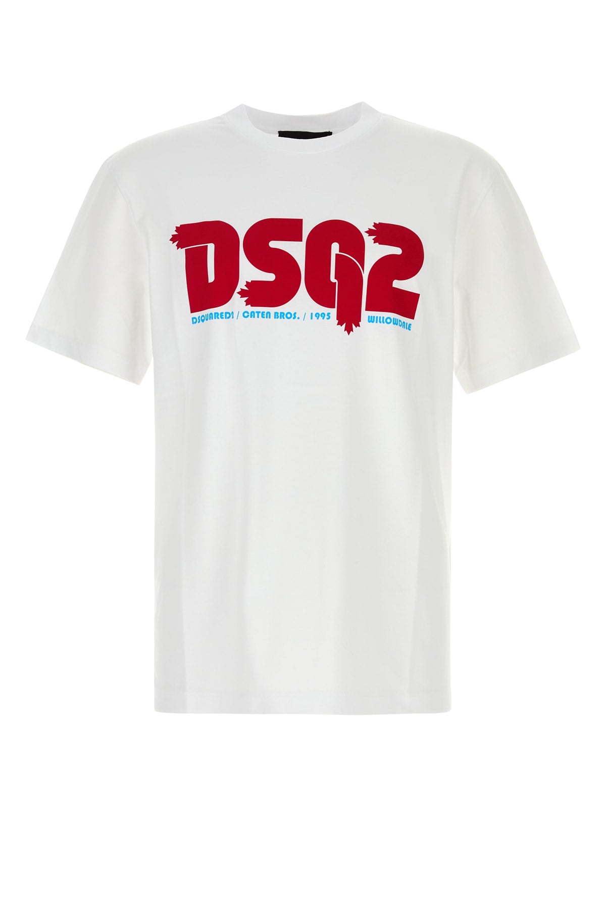 REGULAR_FIT_TEE_S71GD1455D20020_100_Image_1