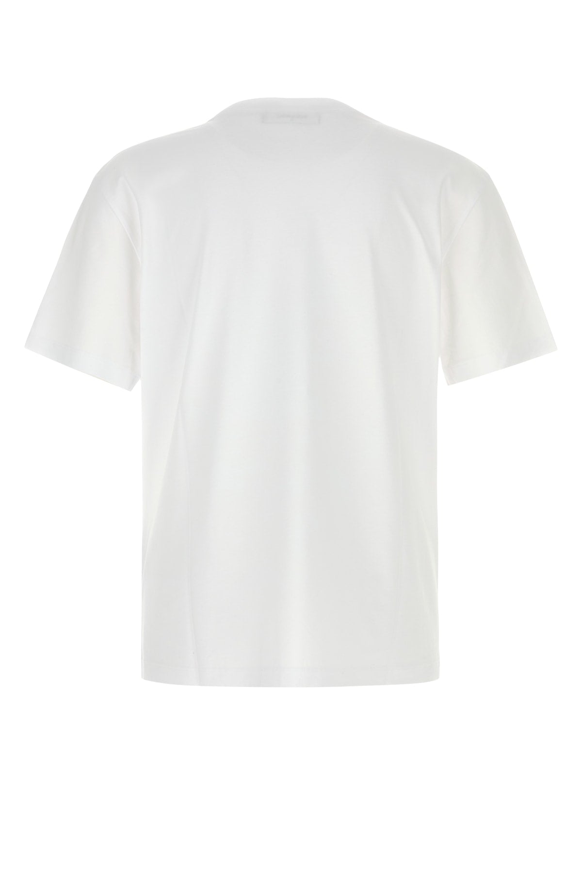 REGULAR_FIT_TEE_S71GD1455D20020_100_Image_2
