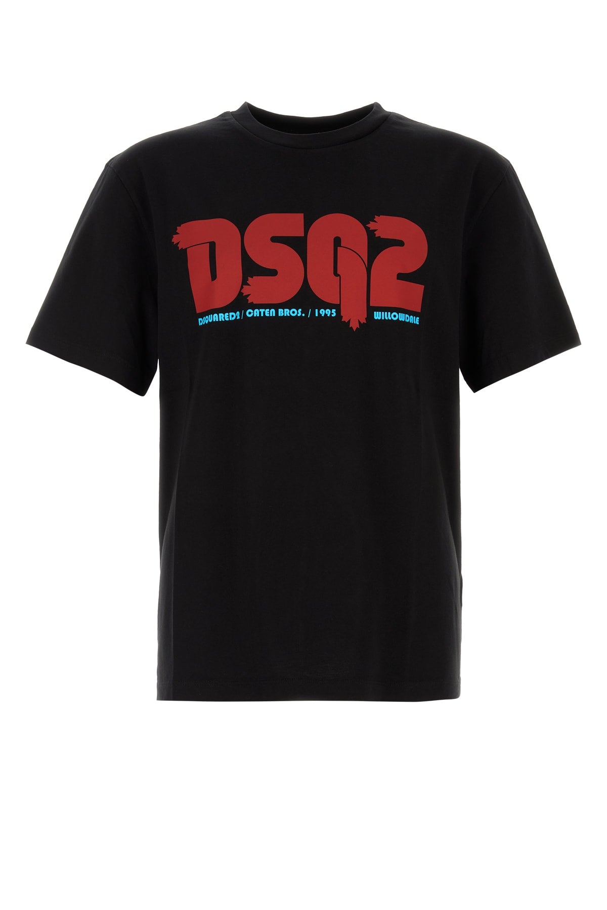 REGULAR_FIT_TEE_S71GD1455D20020_900_Image_1