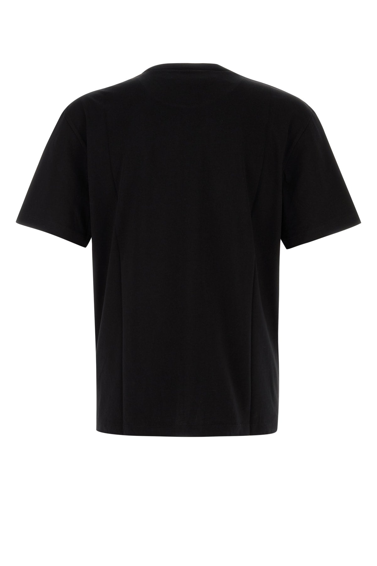 REGULAR_FIT_TEE_S71GD1455D20020_900_Image_2