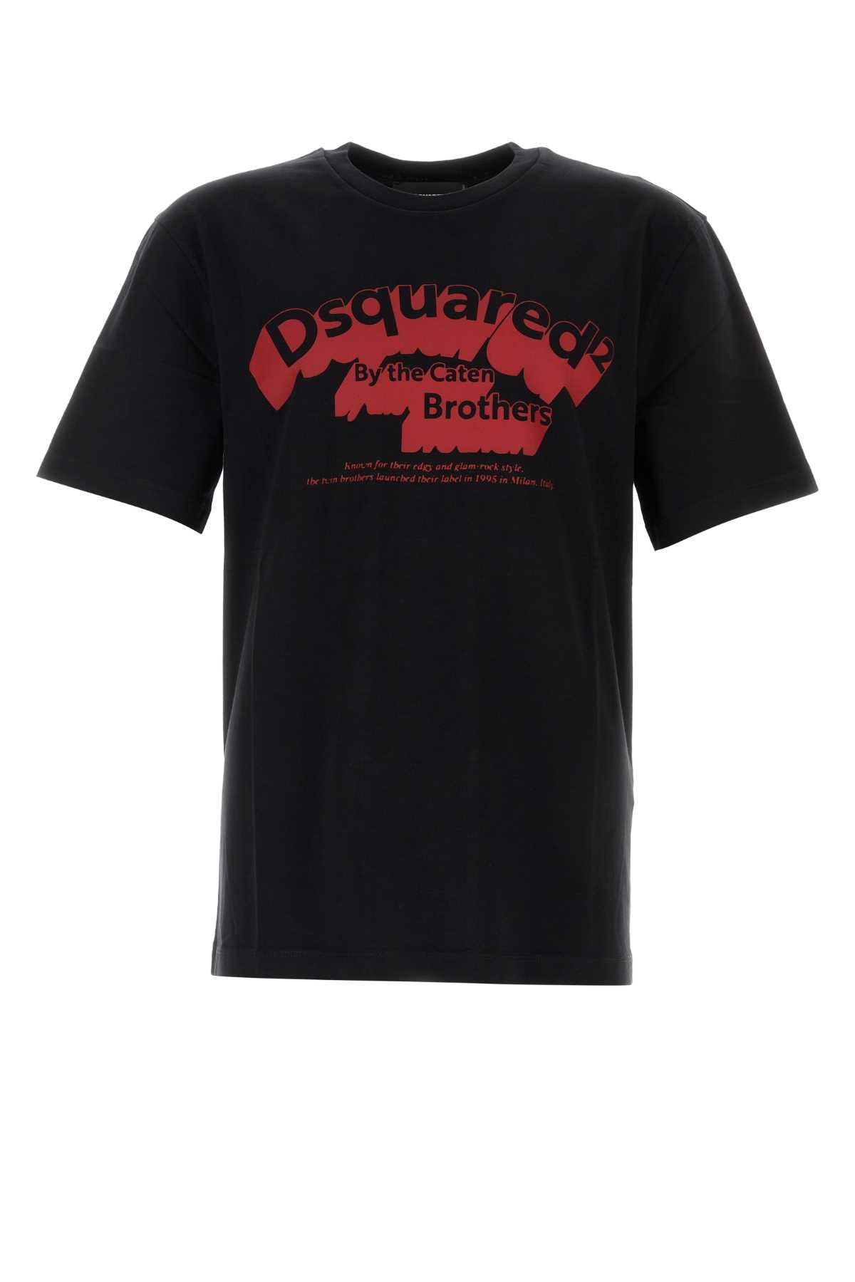REGULAR_FIT_TEE_S71GD1460D20014_900_Image_1
