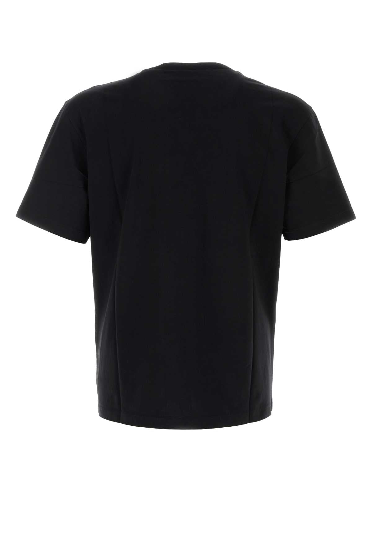 REGULAR_FIT_TEE_S71GD1460D20014_900_Image_2