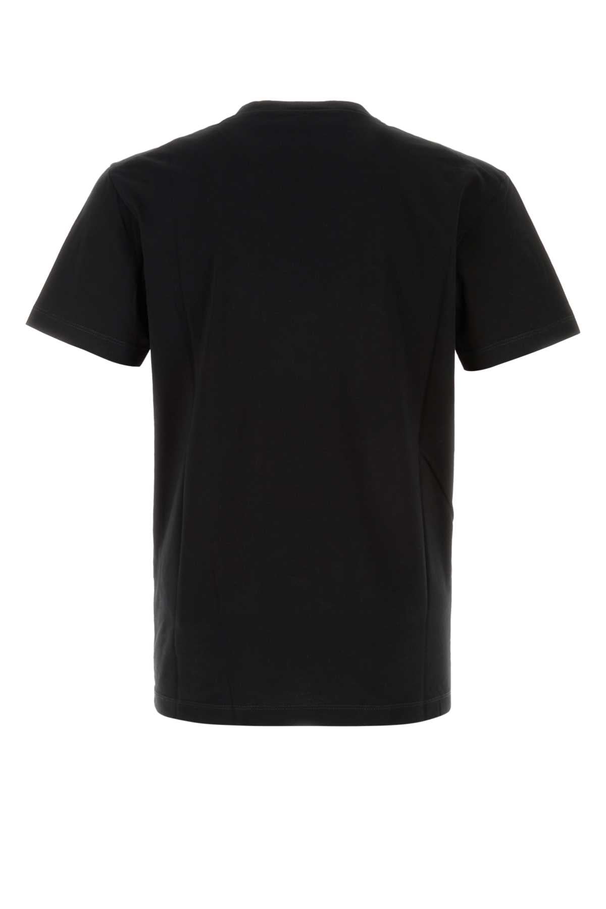 REGULAR_FIT_TEE_S71GD1582D20020_900_Image_2