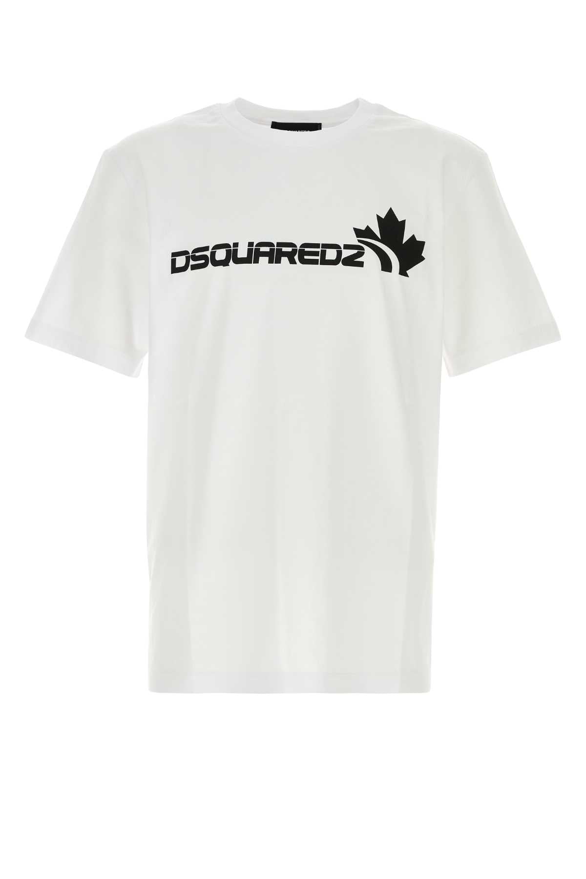 REGULAR_FIT_TEE_S71GD1629D20020_100_Image_1