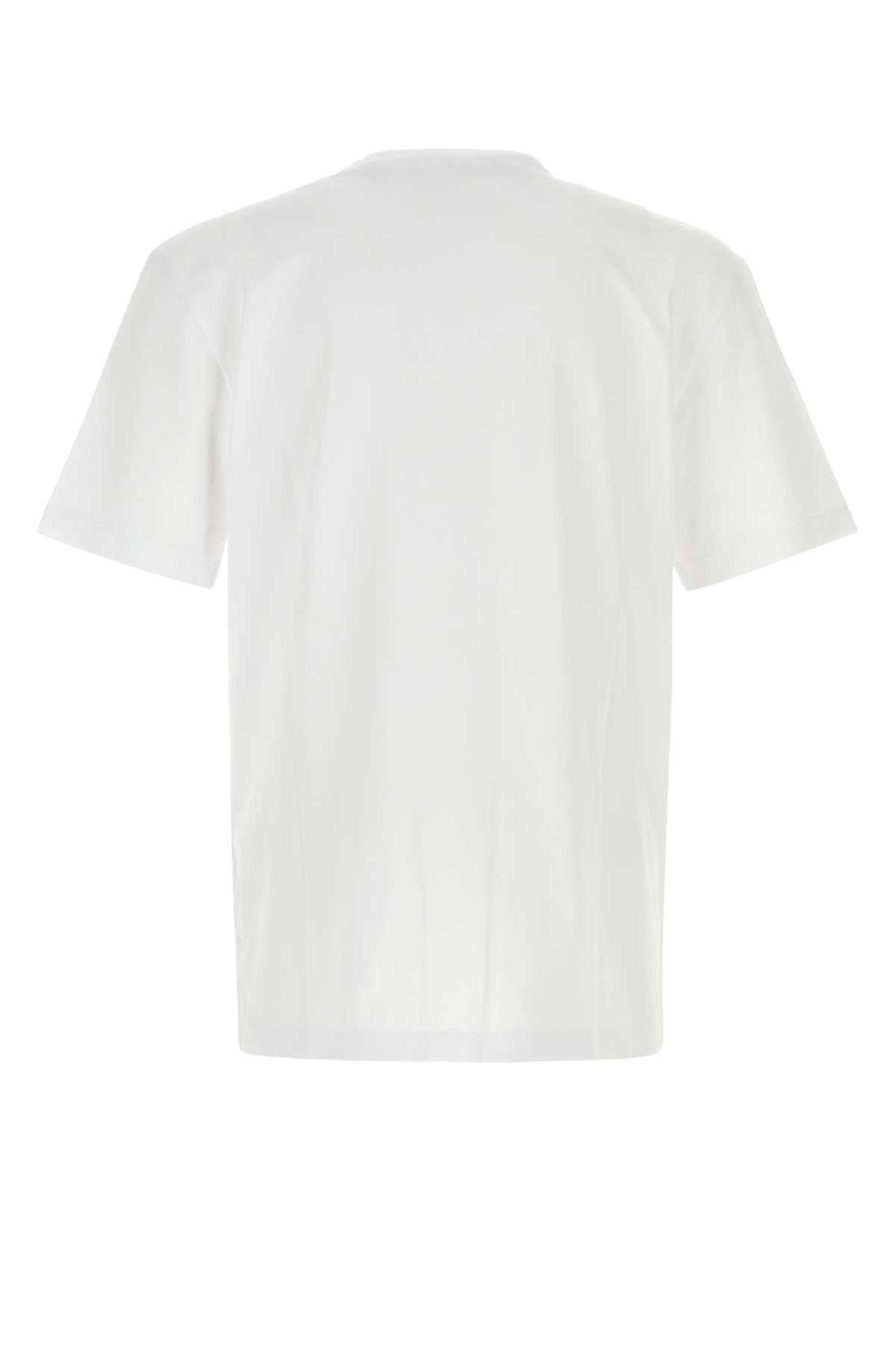 REGULAR_FIT_TEE_S71GD1629D20020_100_Image_2