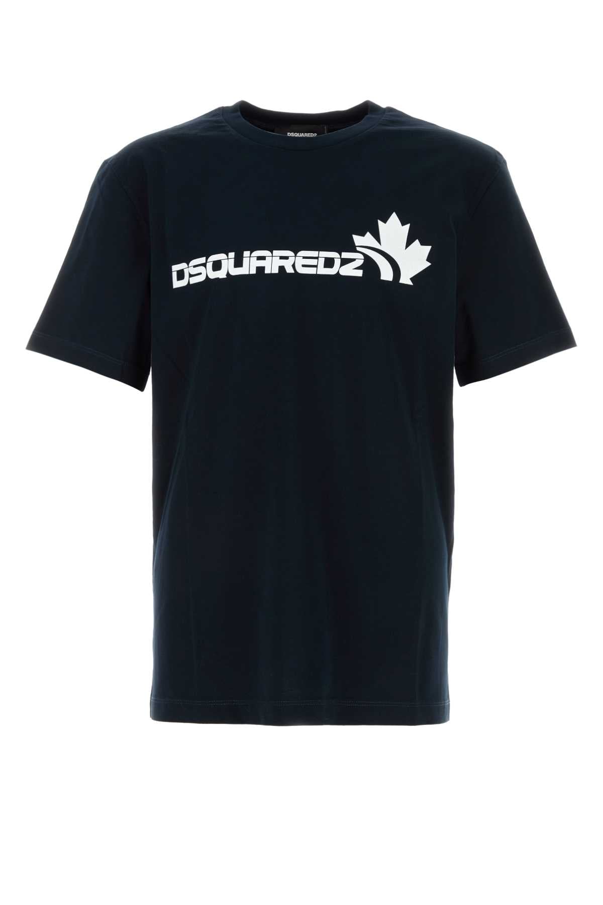 REGULAR_FIT_TEE_S71GD1629D20020_478_Image_1