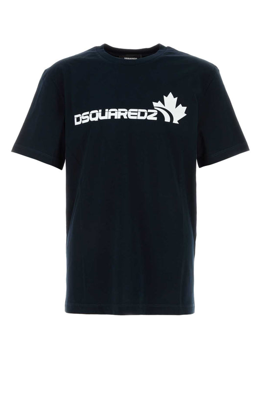 REGULAR_FIT_TEE_S71GD1629D20020_478_Image_1