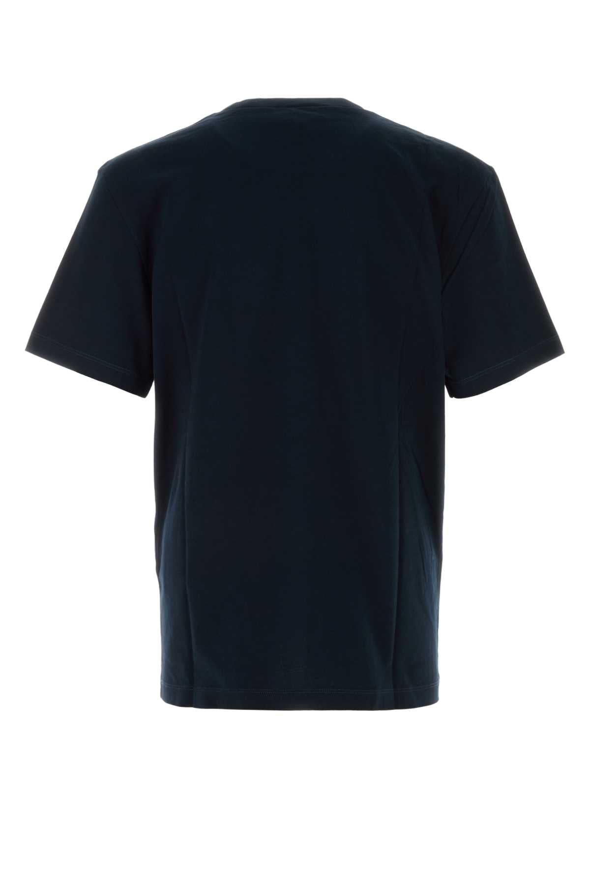 REGULAR_FIT_TEE_S71GD1629D20020_478_Image_2