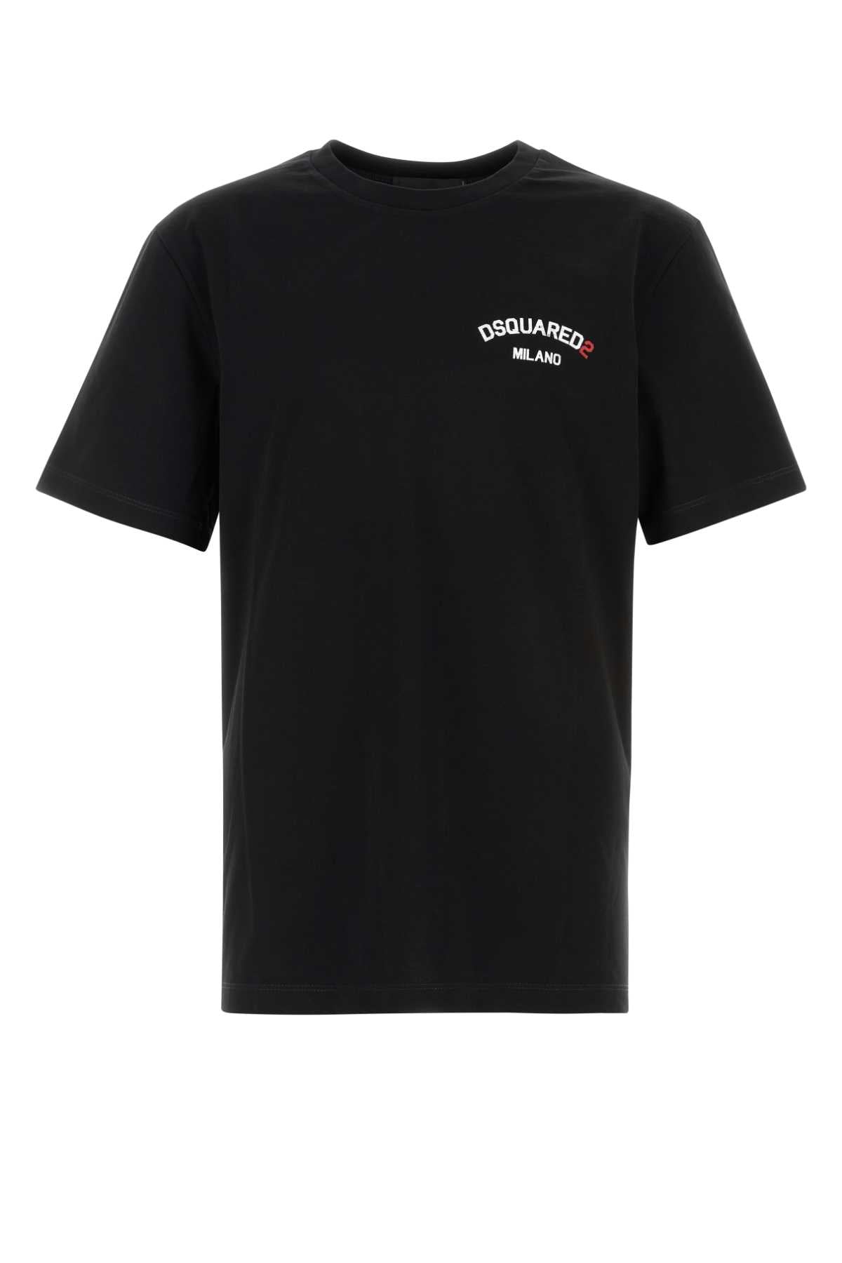 REGULAR_FIT_TEE_S71GD1630D20020_900_Image_1
