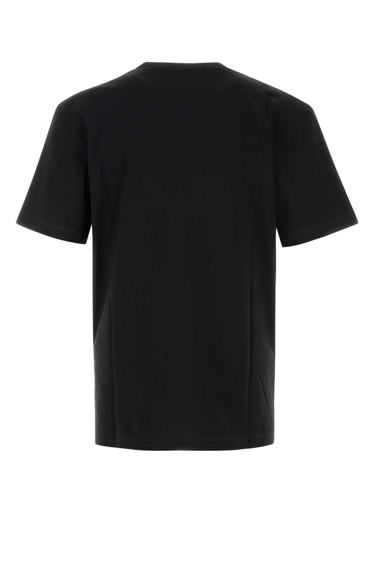 REGULAR_FIT_TEE_S71GD1630D20020_900_Image_2