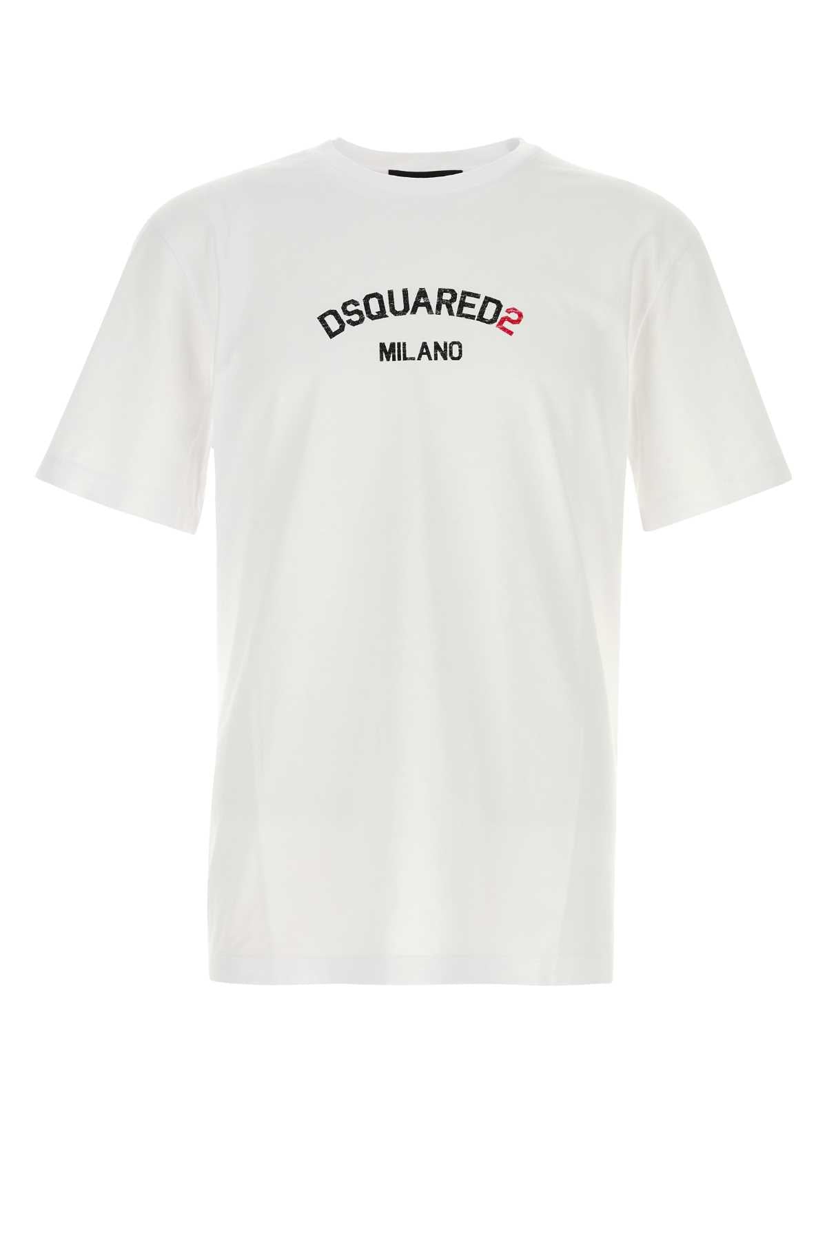 REGULAR_FIT_TEE_S71GD1631D20020_100_Image_1