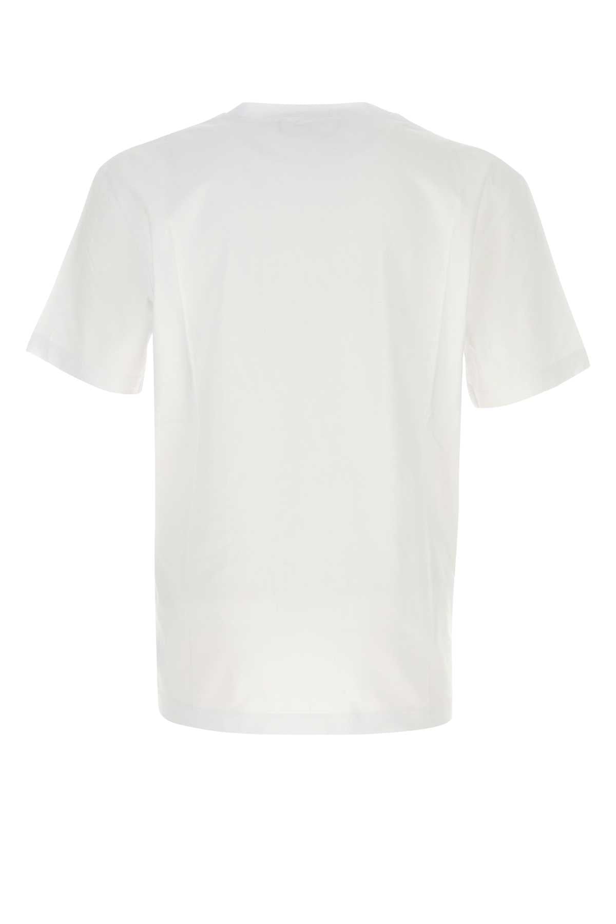 REGULAR_FIT_TEE_S71GD1631D20020_100_Image_2