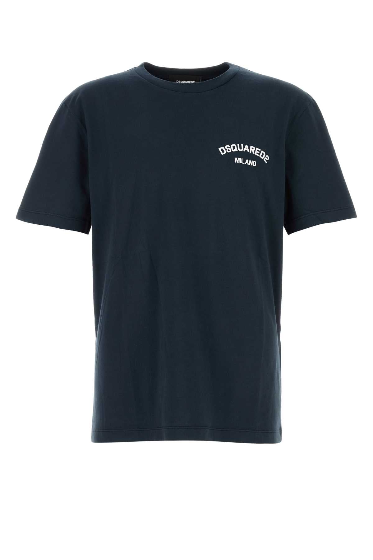 REGULAR_FIT_TEE_S74GD1477D20020_478_Image_1