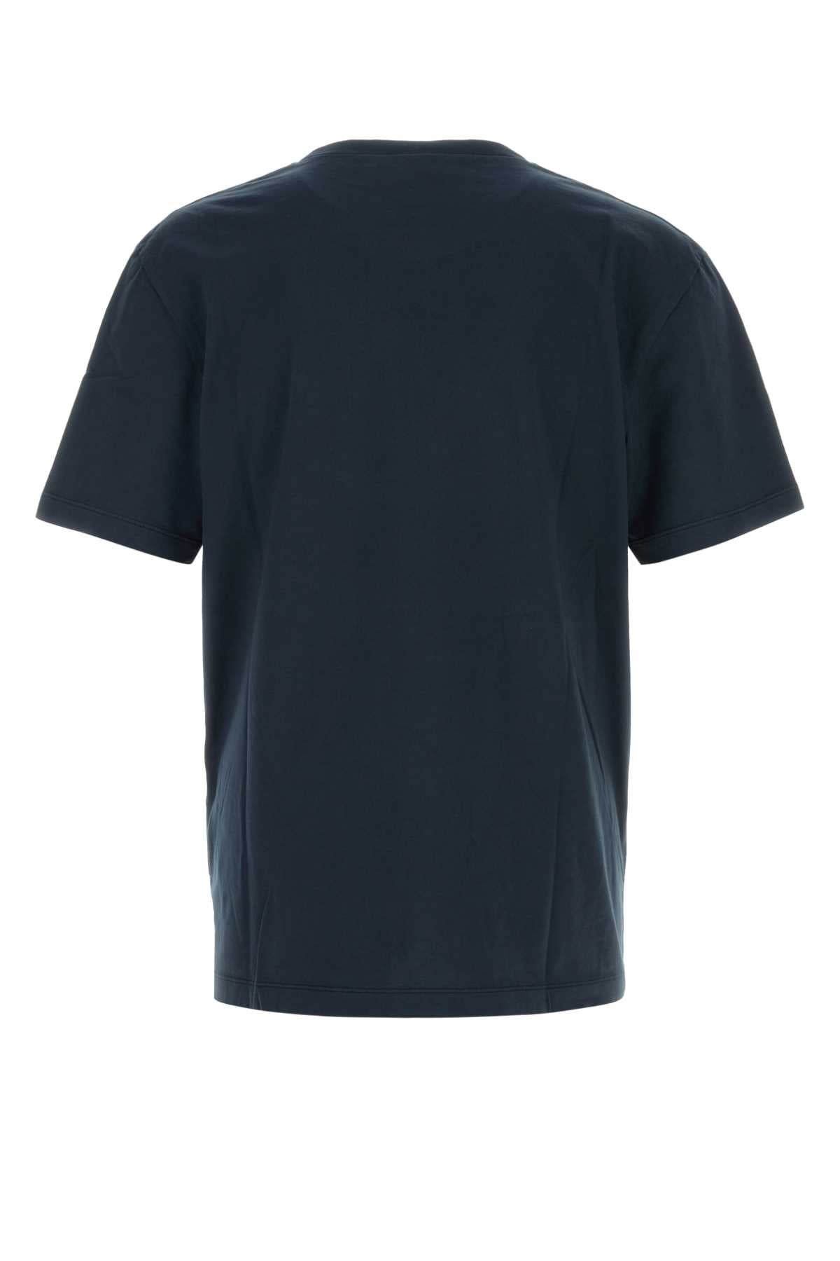 REGULAR_FIT_TEE_S74GD1477D20020_478_Image_2