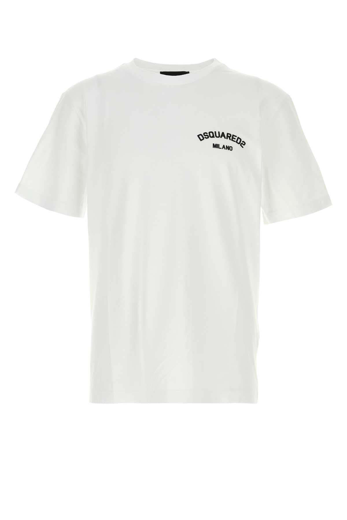 REGULAR_FIT_TEE_S74GD1477D20020_961_Image_1