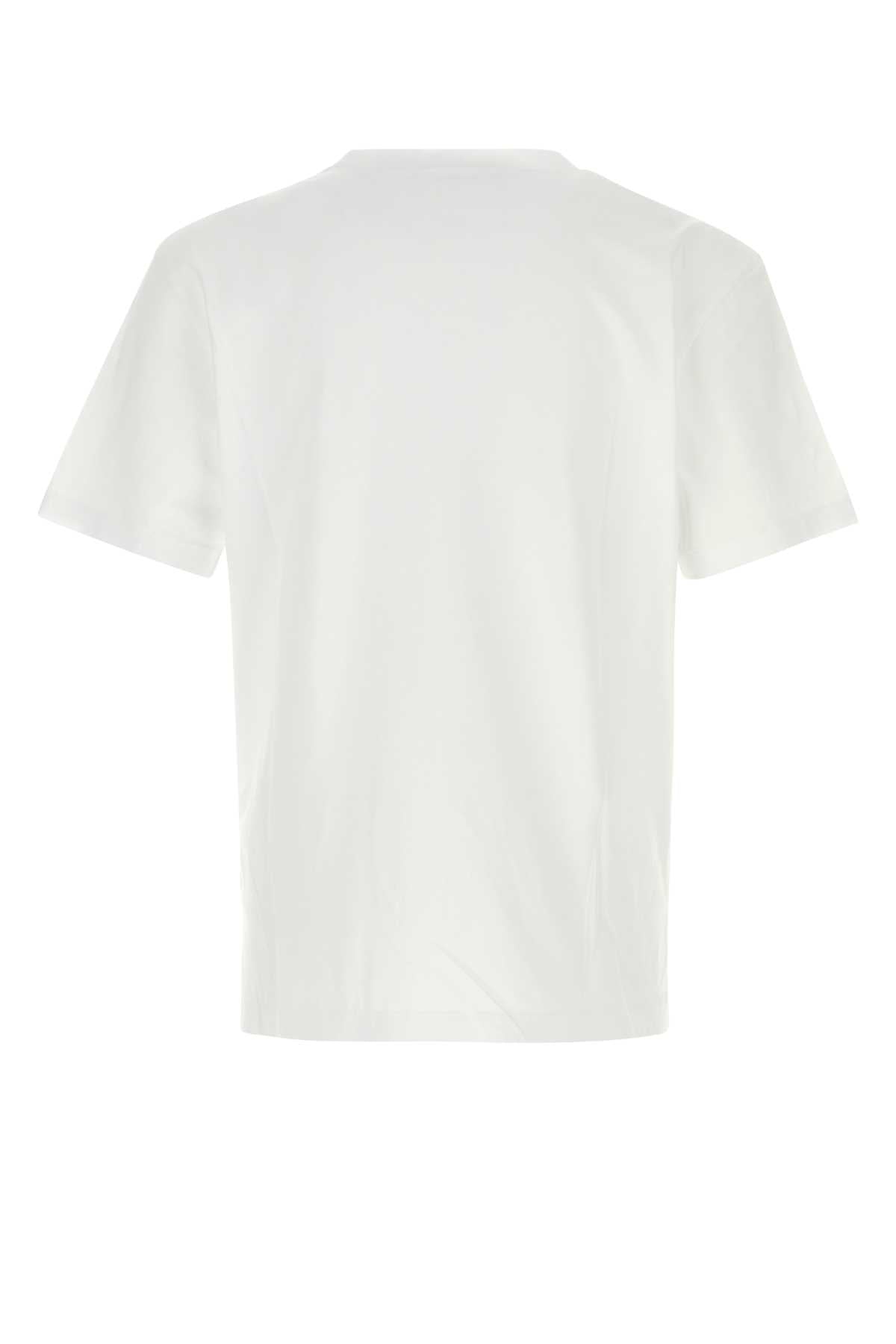 REGULAR_FIT_TEE_S74GD1477D20020_961_Image_2