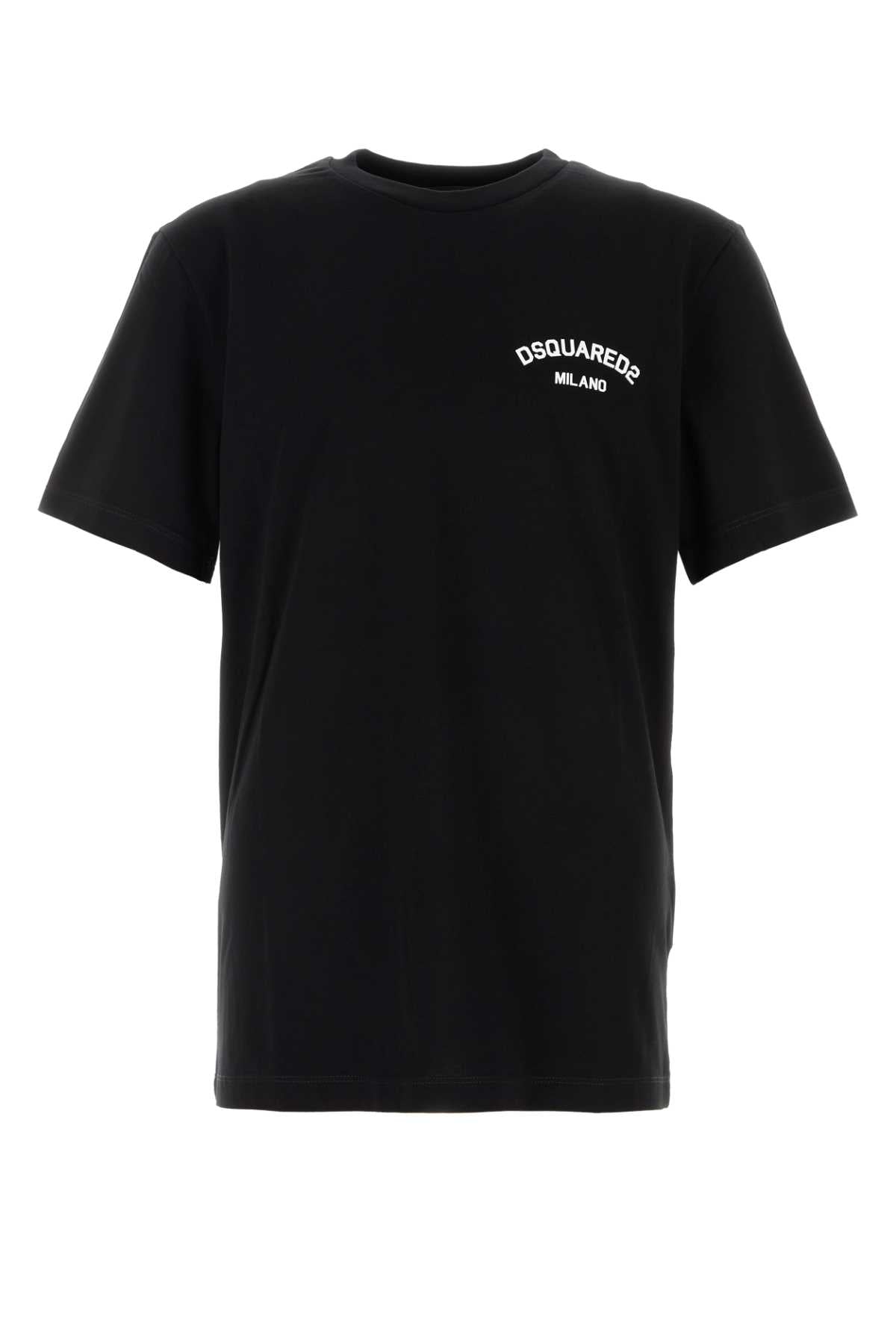 REGULAR_FIT_TEE_S74GD1477D20020_962X_Image_1