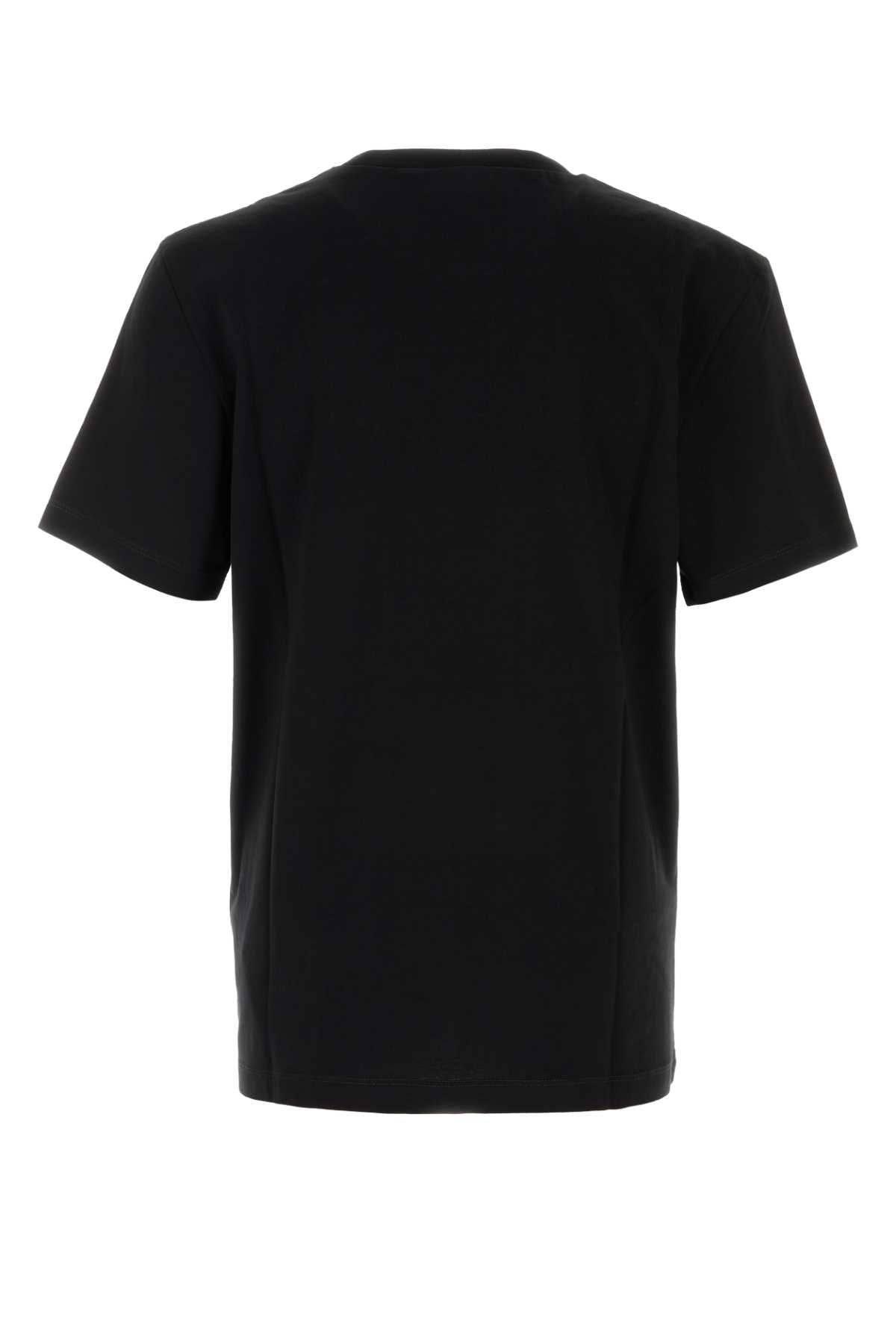REGULAR_FIT_TEE_S74GD1477D20020_962X_Image_2