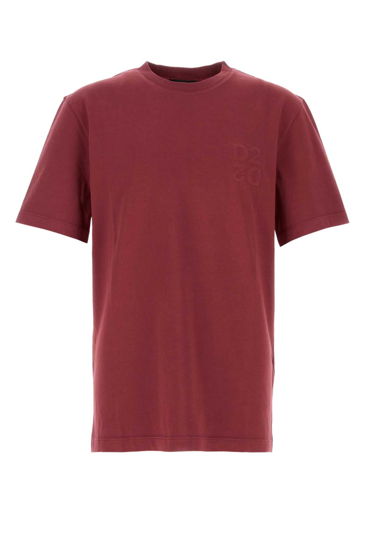 REGULAR_FIT_TEE_S74GD1603D20049_259_Image_1