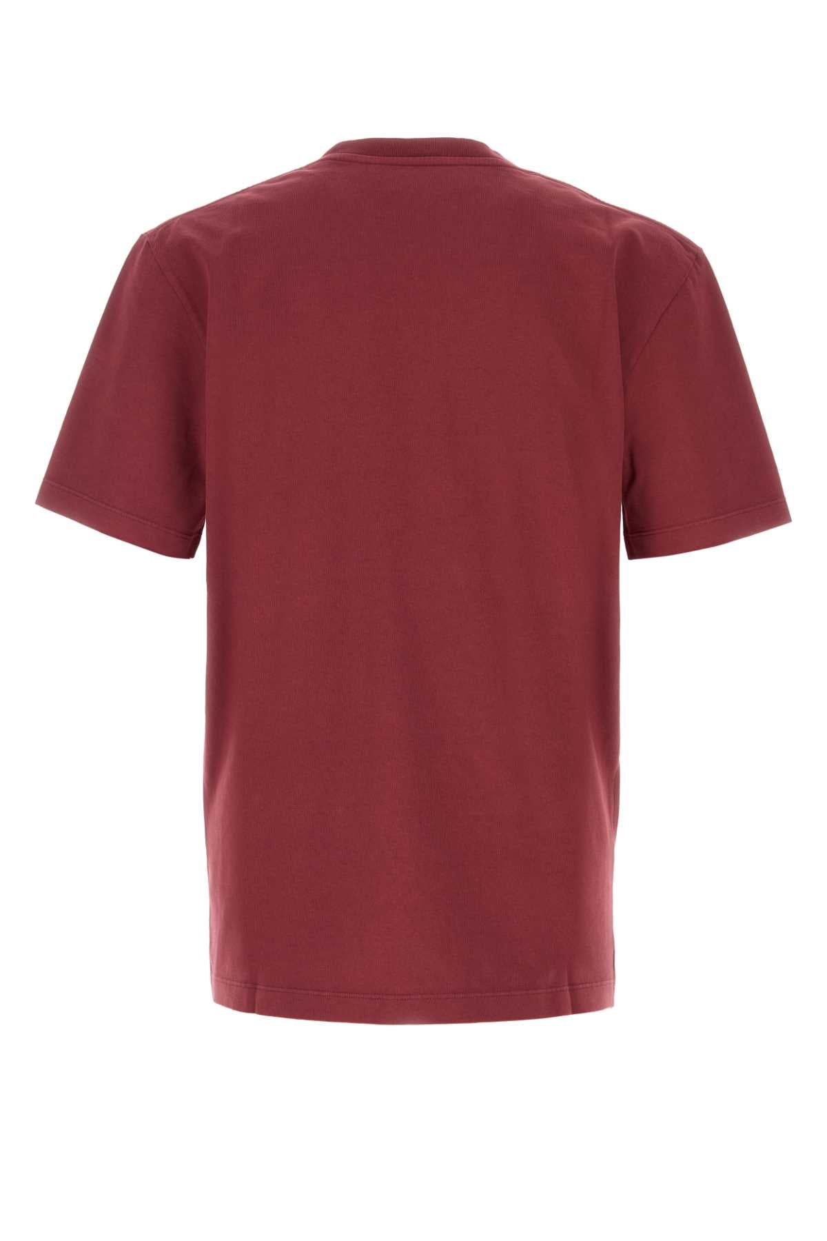REGULAR_FIT_TEE_S74GD1603D20049_259_Image_2
