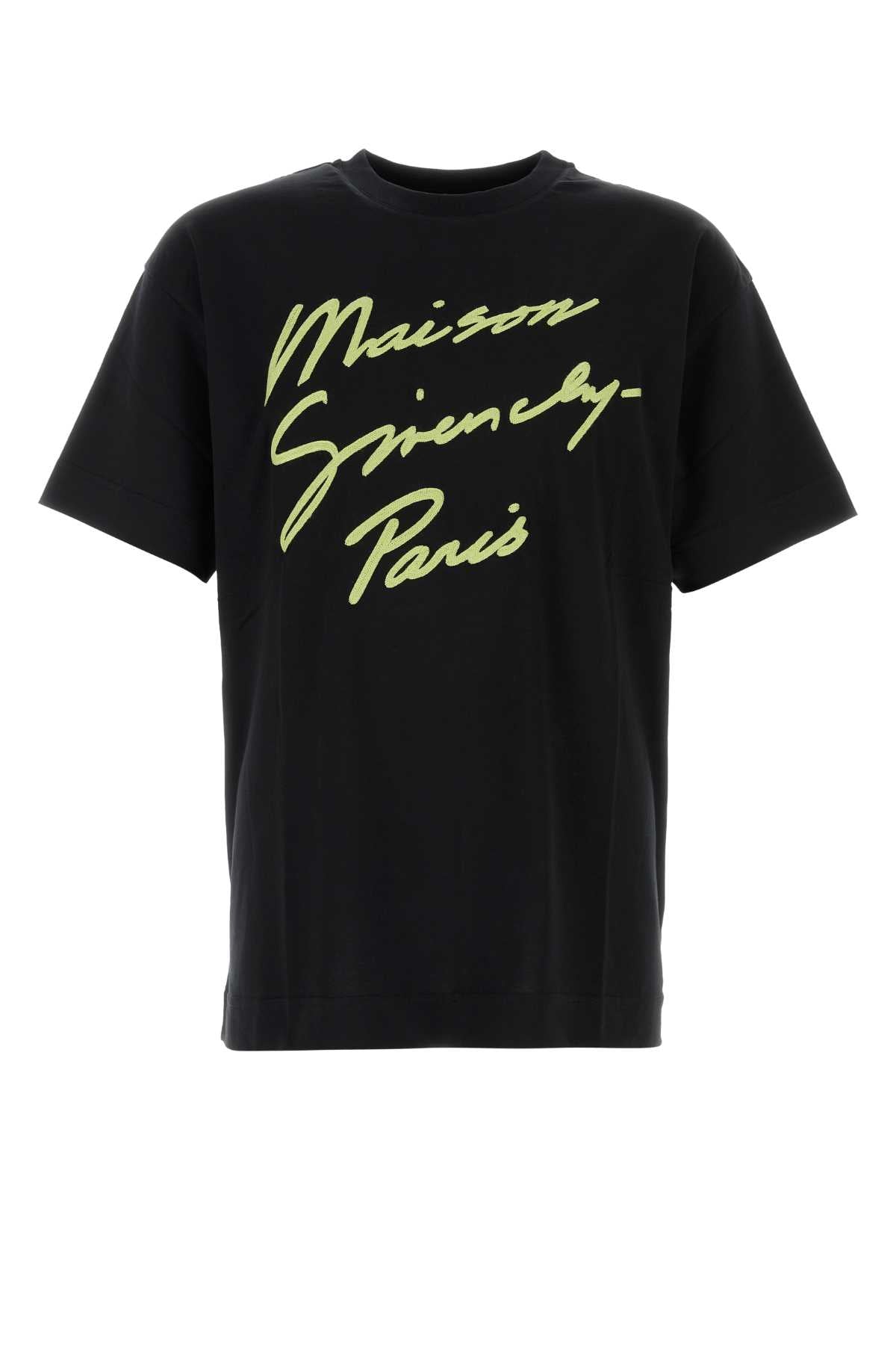 REGULAR_FIT_TSHIRT_BM71MG3YPH_013_Image_1