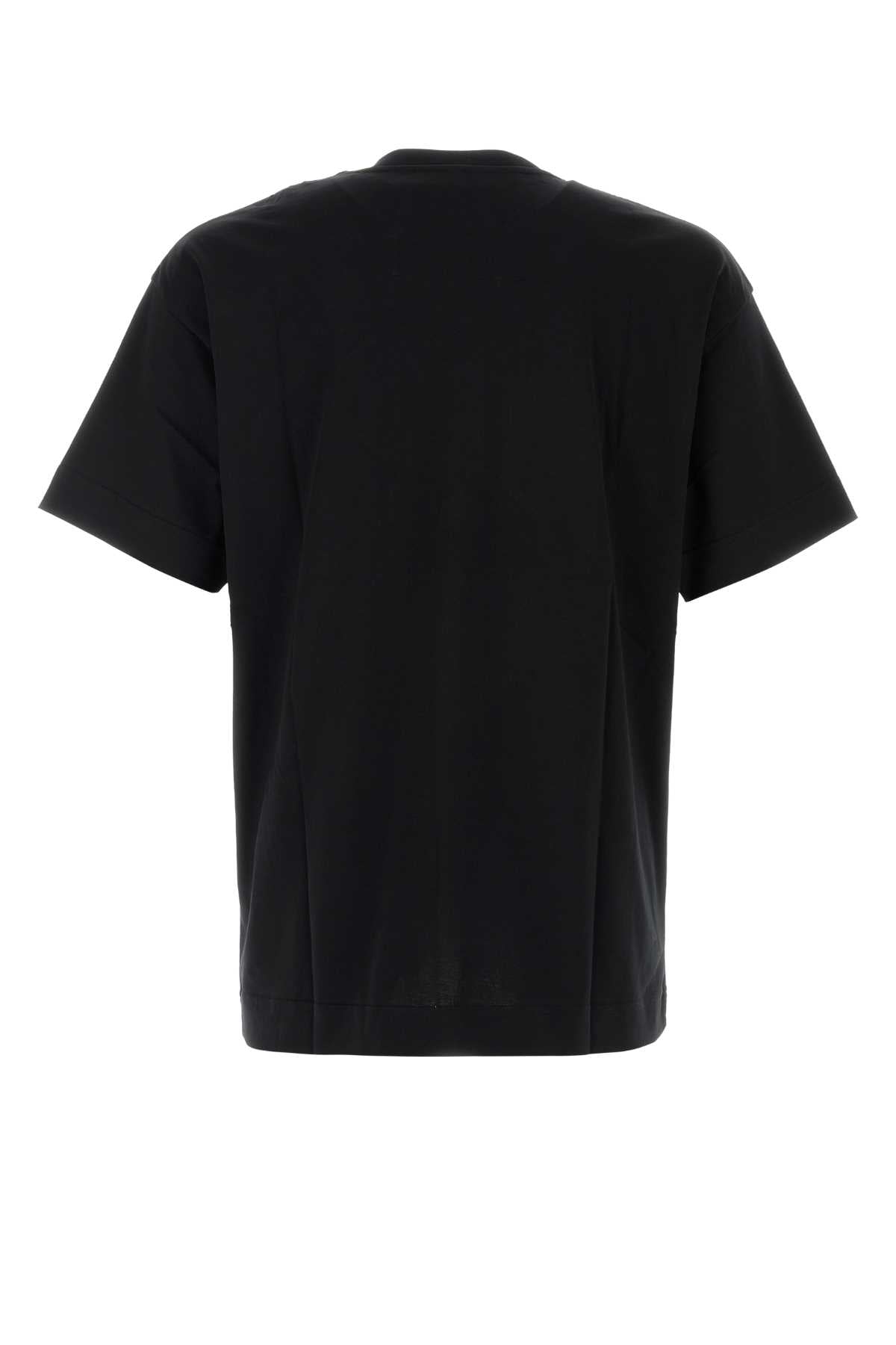 REGULAR_FIT_TSHIRT_BM71MG3YPH_013_Image_2