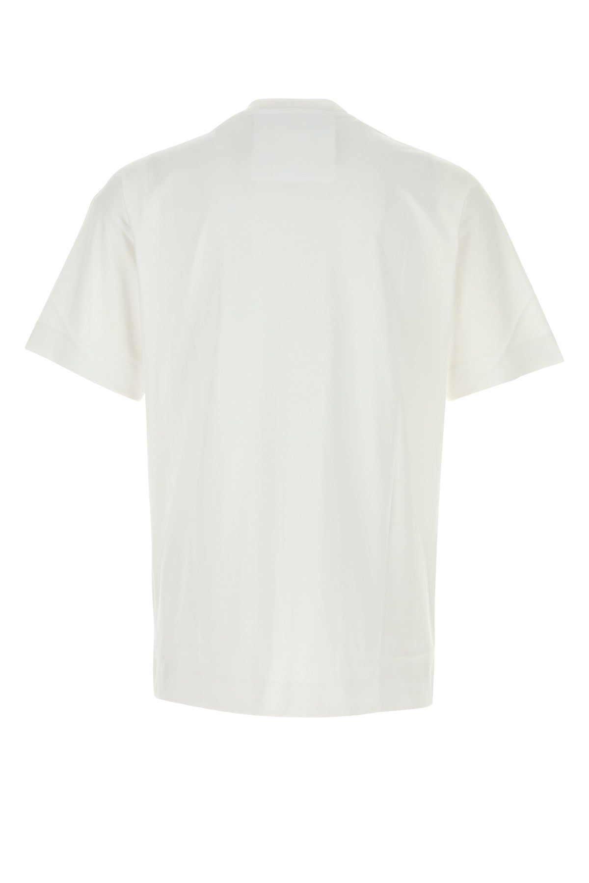 REGULAR_FIT_TSHIRT_BM71MG3YPJ_100_Image_2