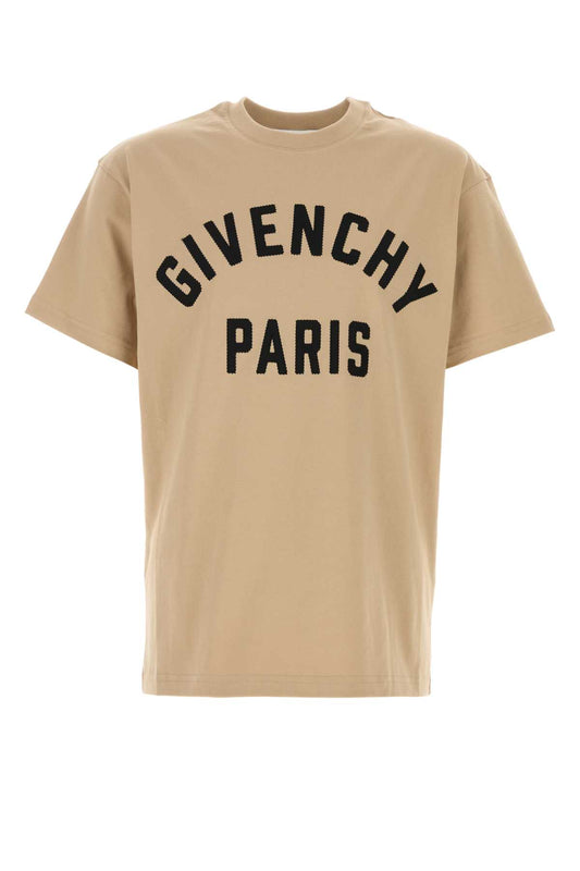 REGULAR_FIT_TSHIRT_BM71NK3YRS_255_Image_1